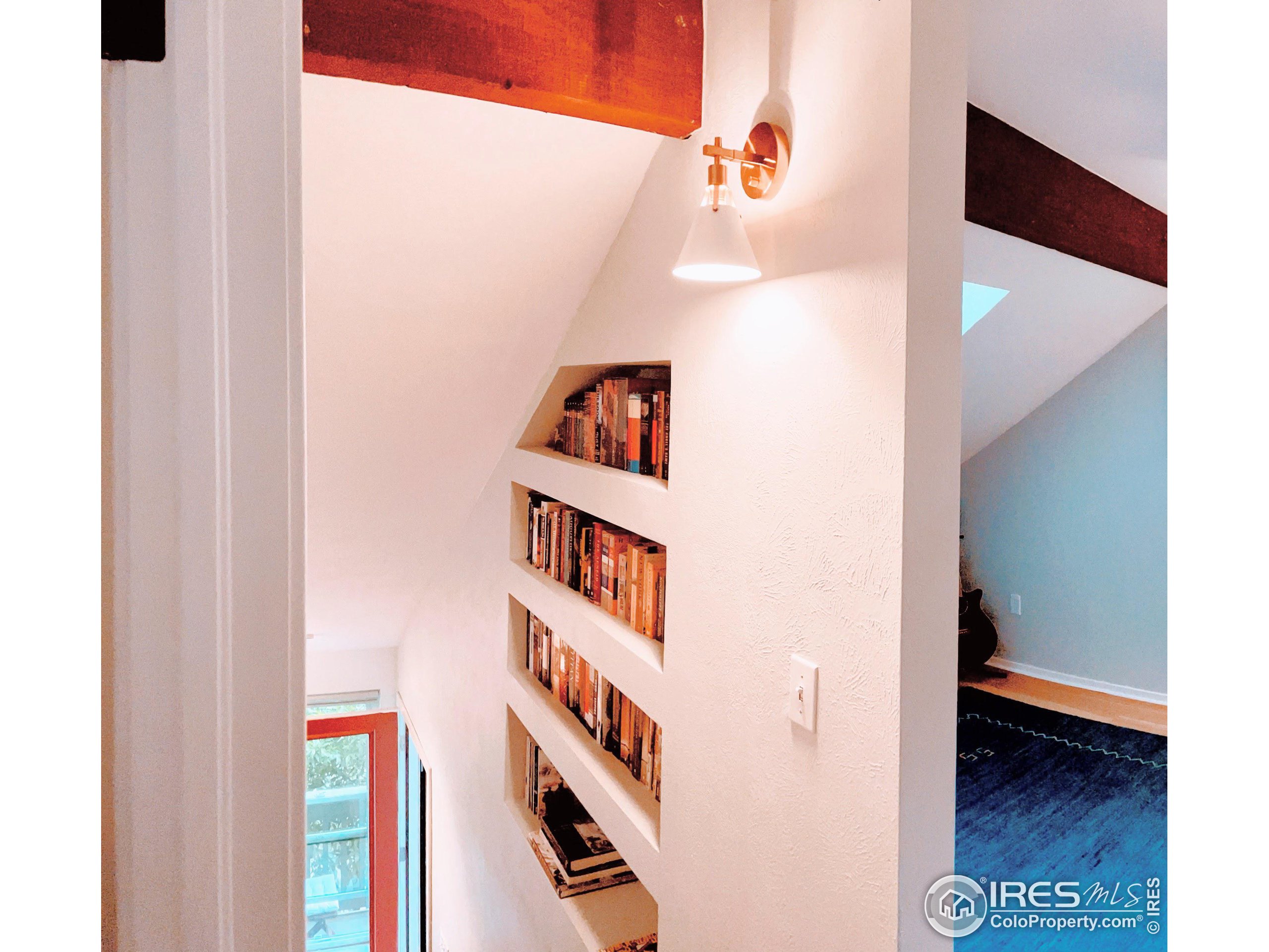 3209 Redstone Rd 12B