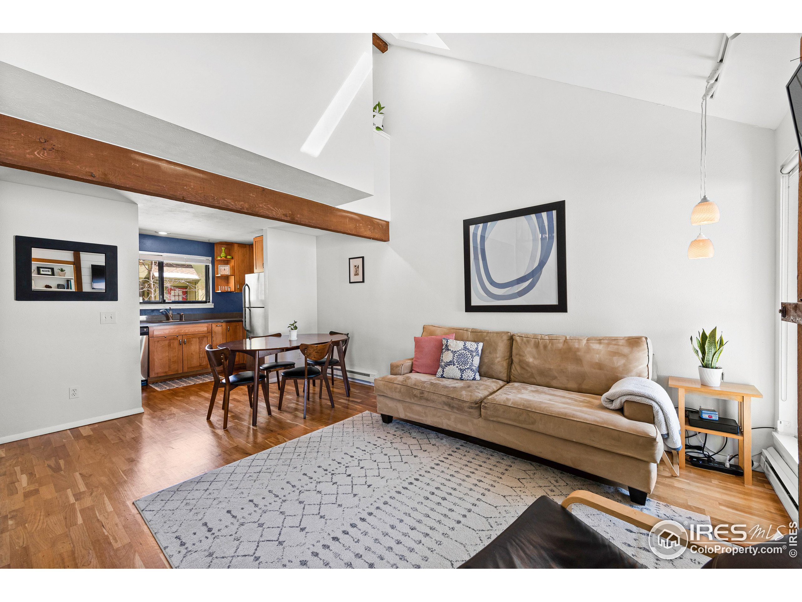 3209 Redstone Rd 12B