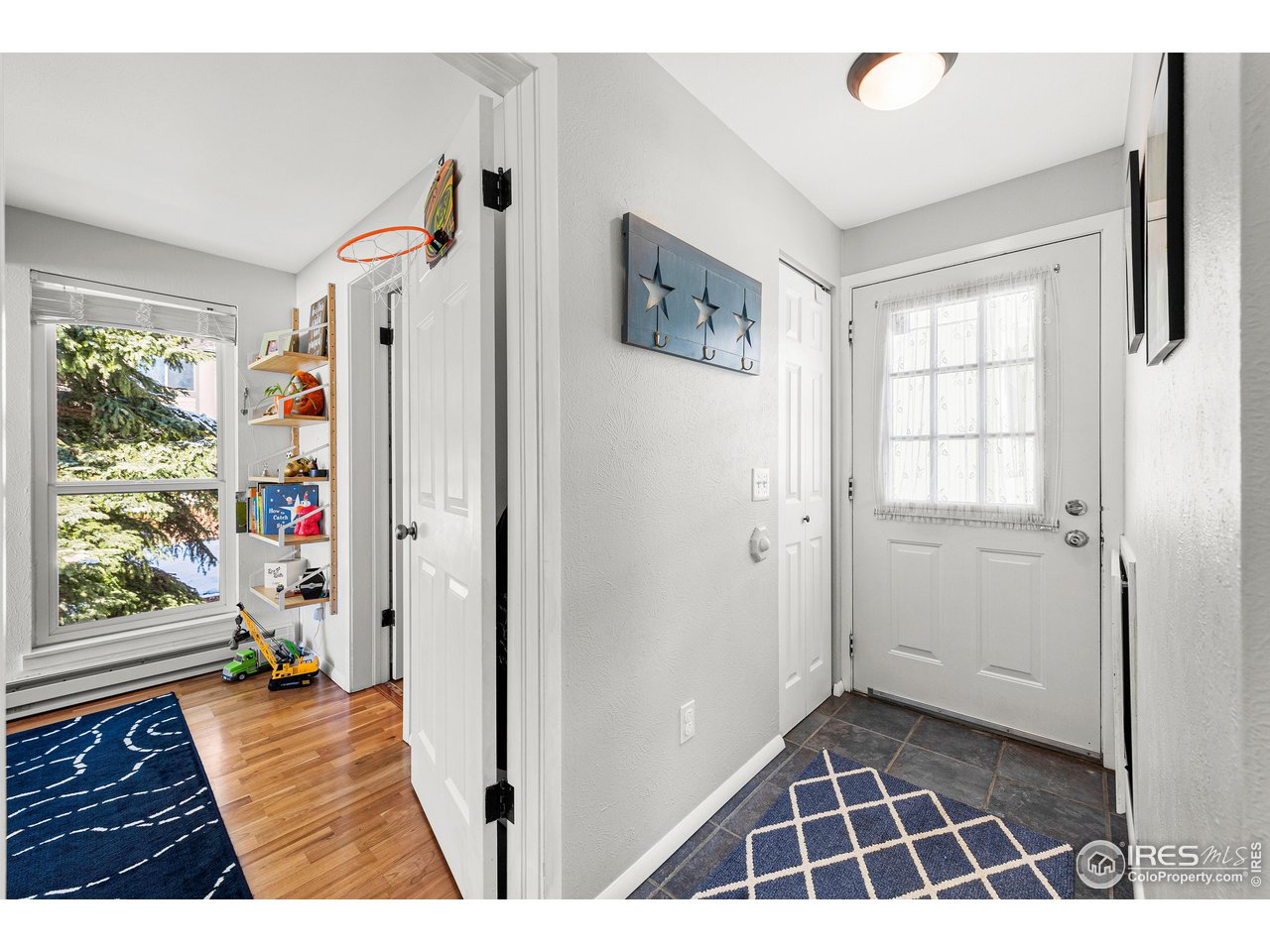 3209 Redstone Rd 12B