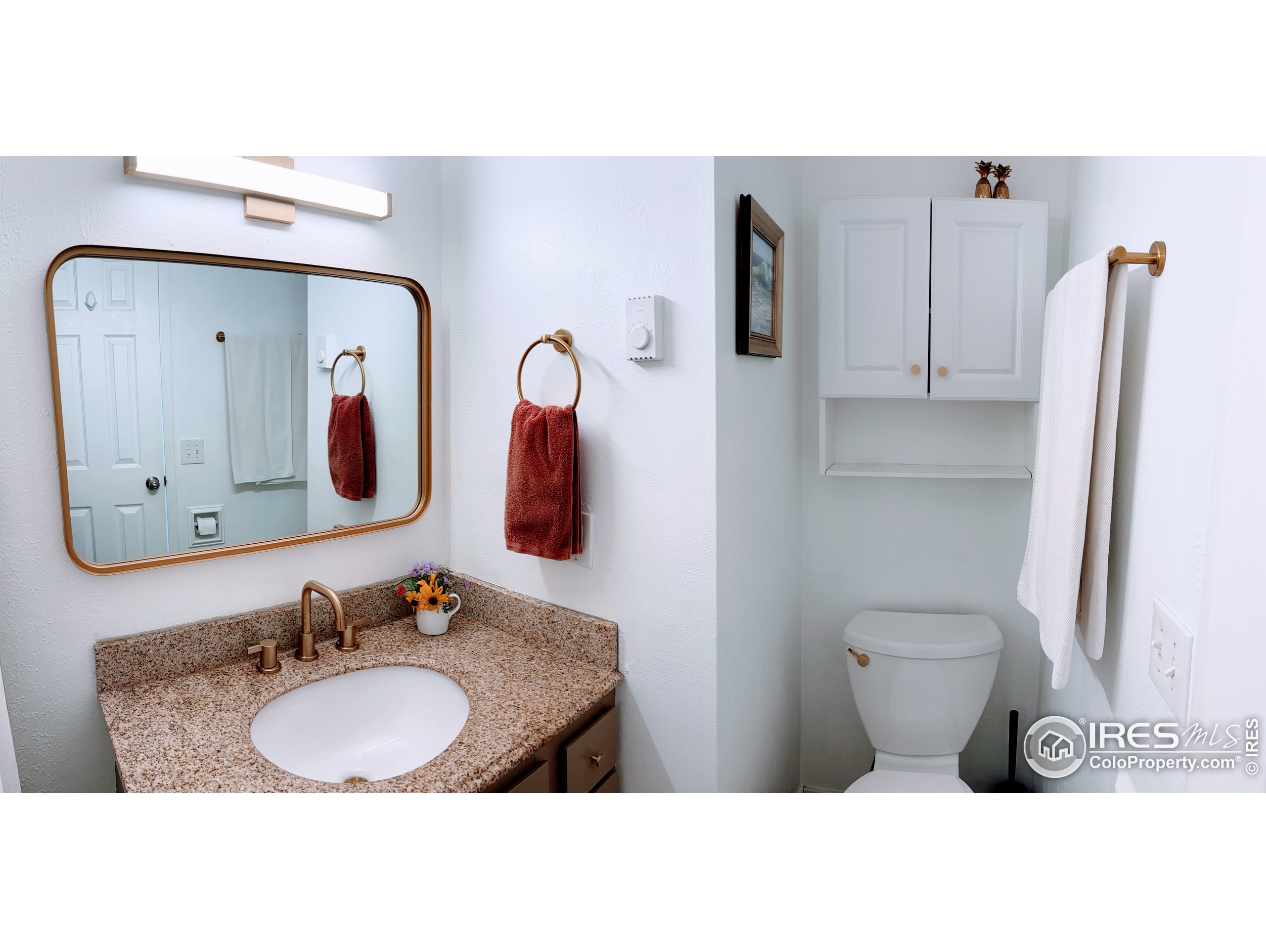 3209 Redstone Rd 12B