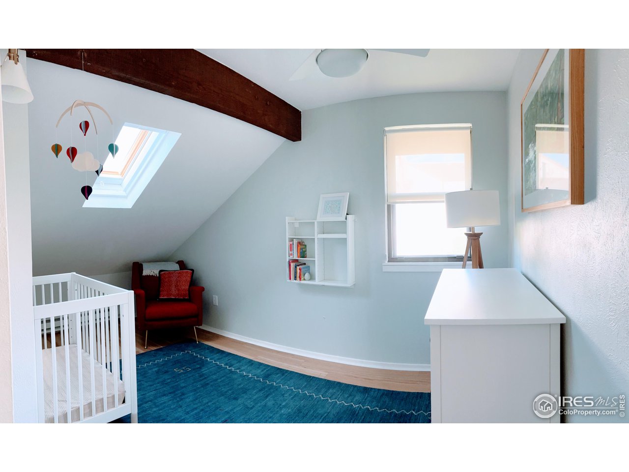 3209 Redstone Rd 12B