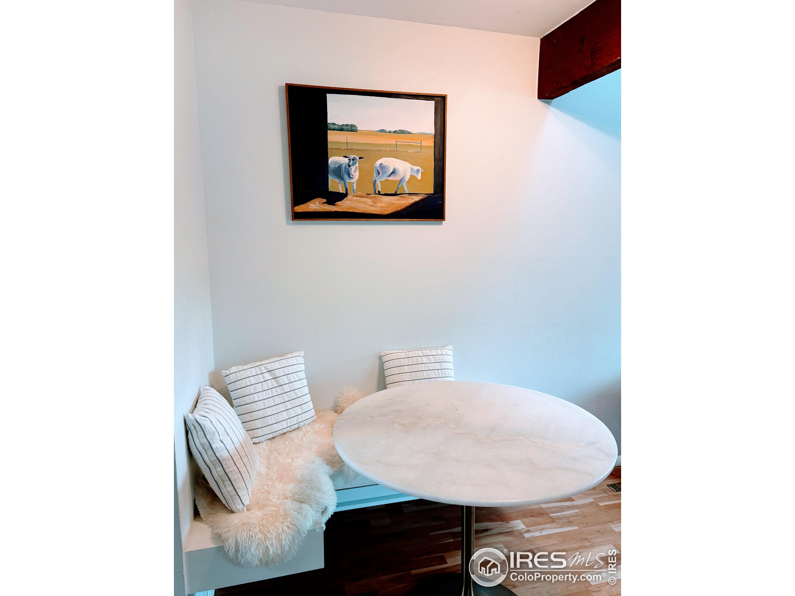 3209 Redstone Rd 12B