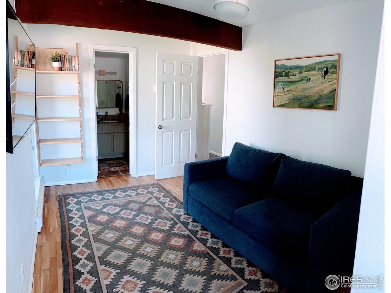 3209 Redstone Rd 12B