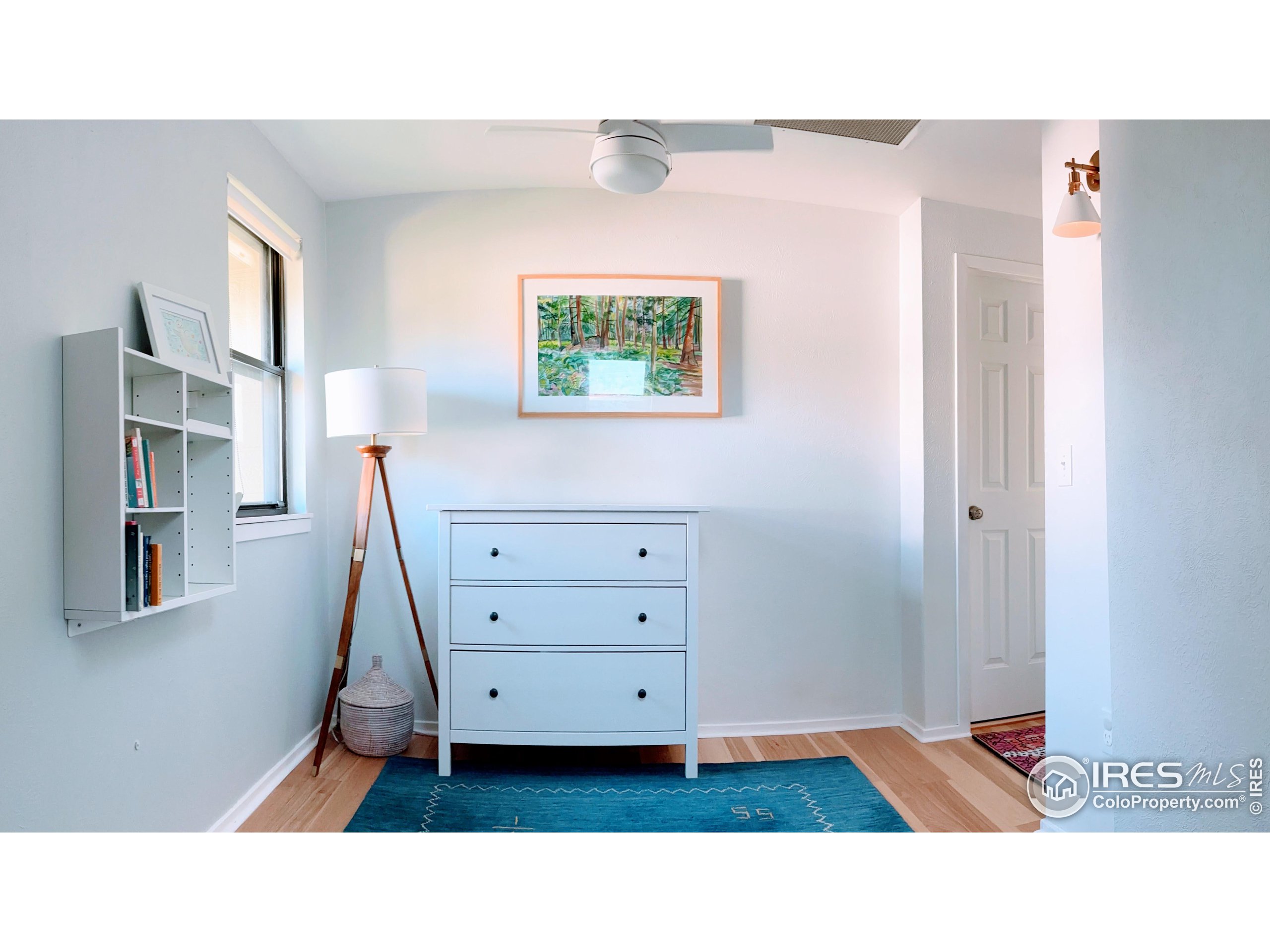 3209 Redstone Rd 12B