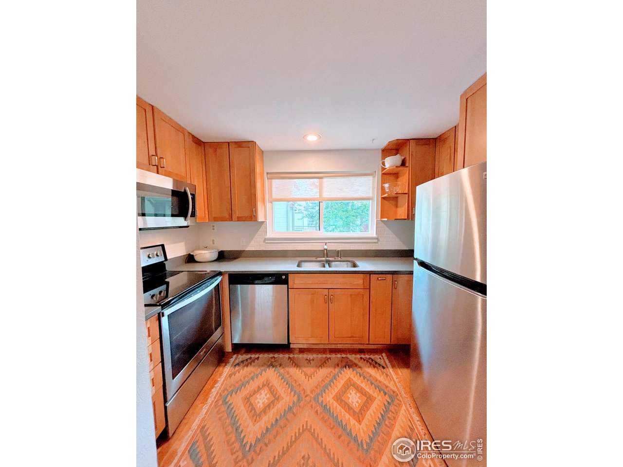 3209 Redstone Rd 12B