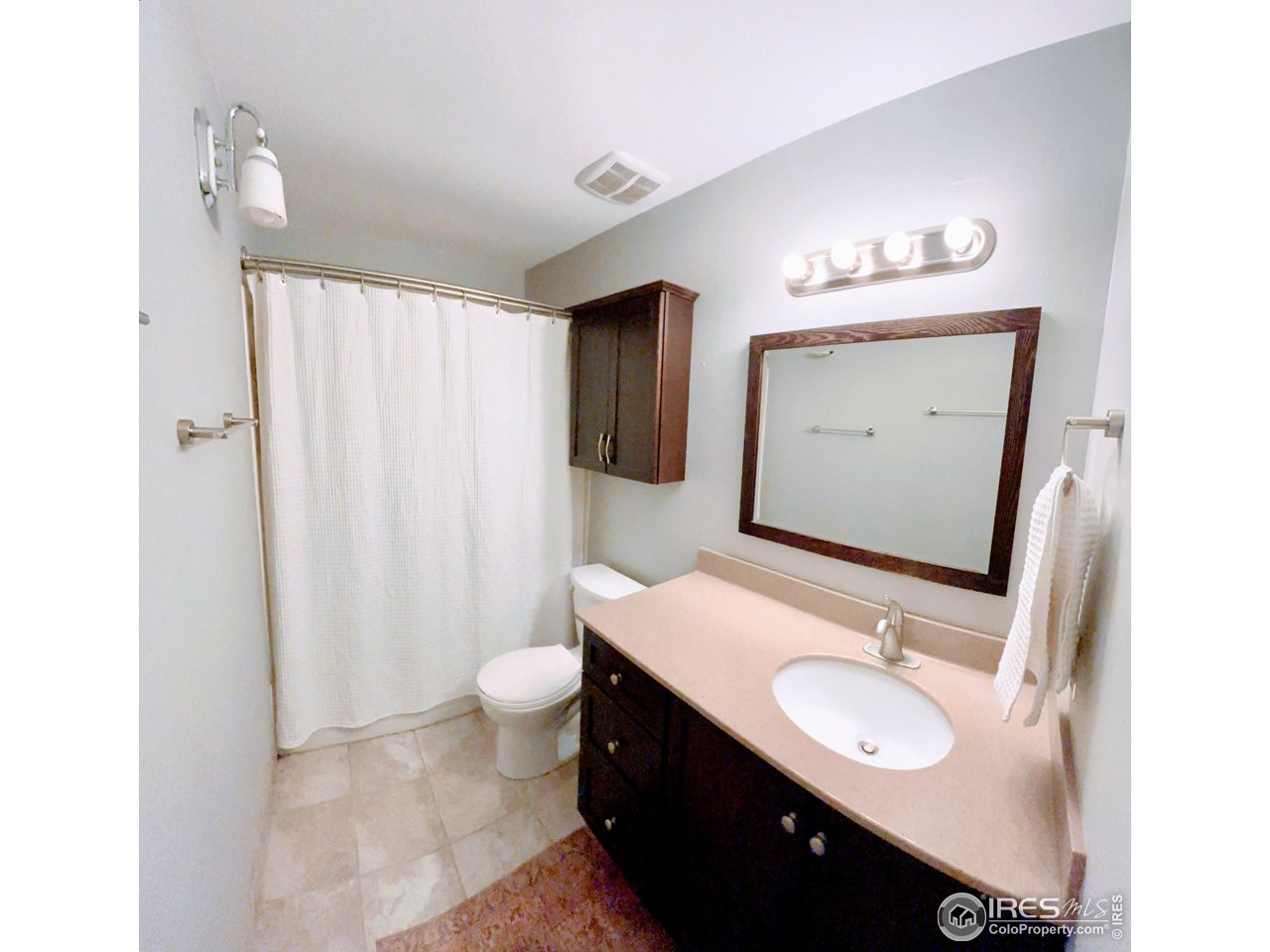 3209 Redstone Rd 12B