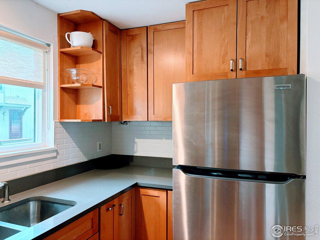 3209 Redstone Rd 12B