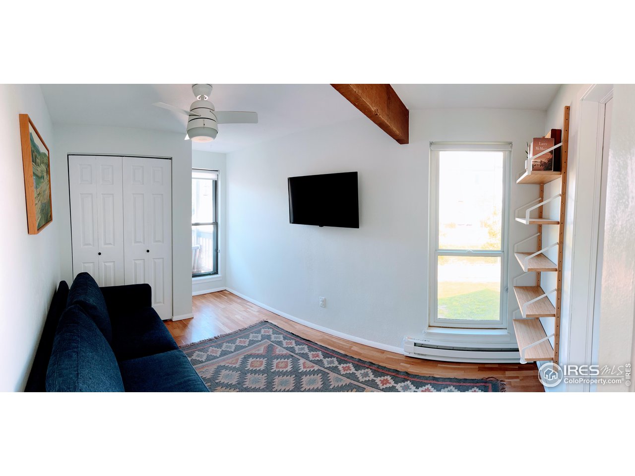 3209 Redstone Rd 12B