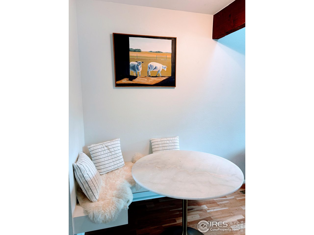 3209 Redstone Rd 12B