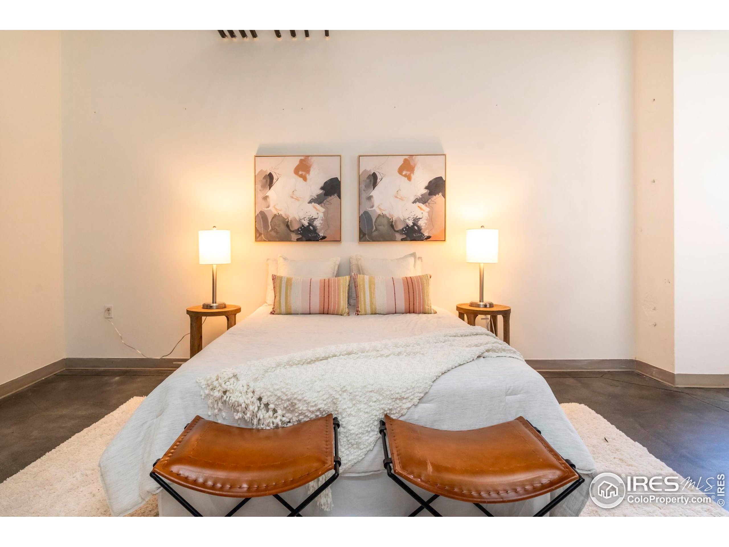 1777 E 39th Ave #209