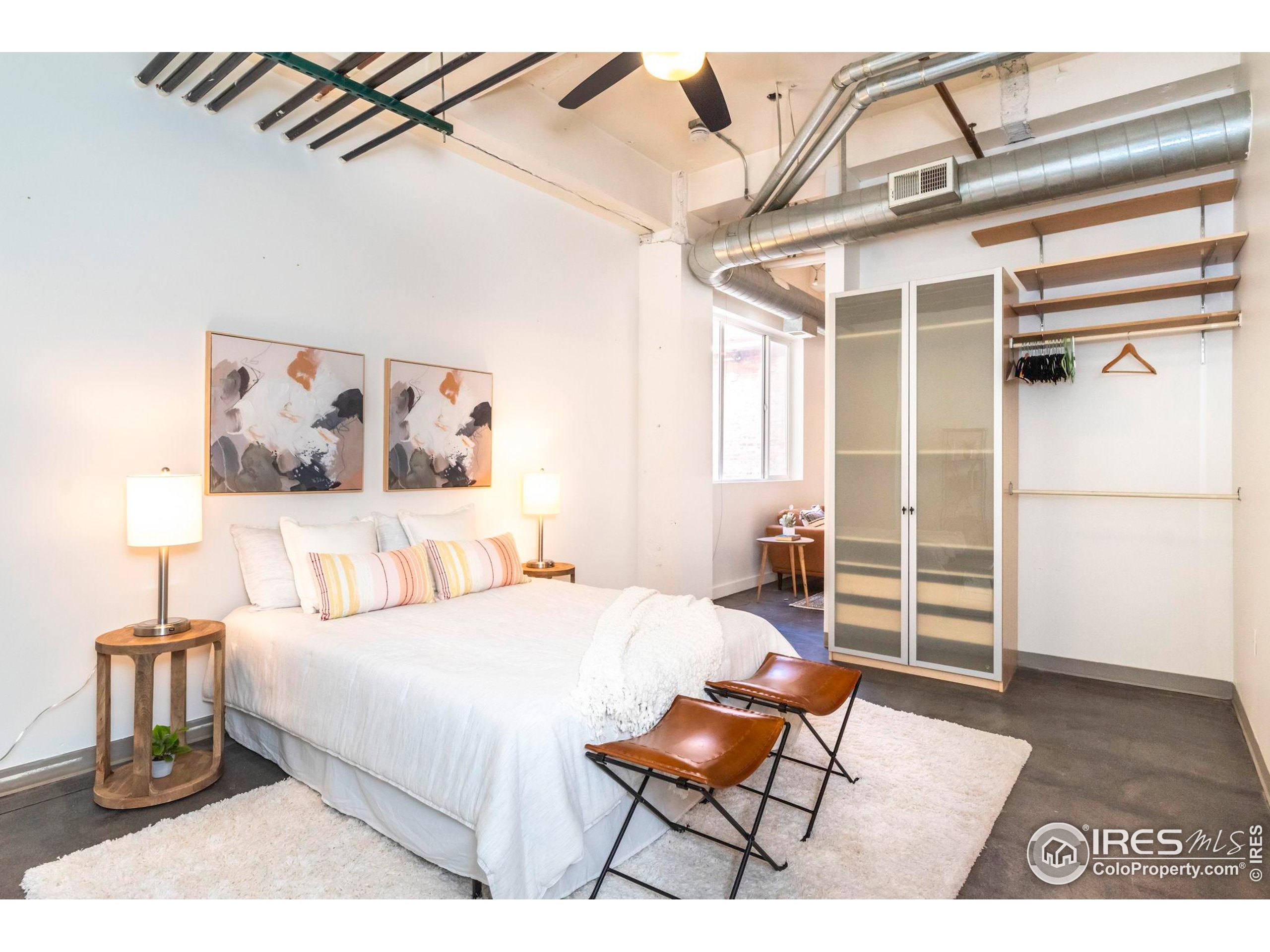 1777 E 39th Ave #209