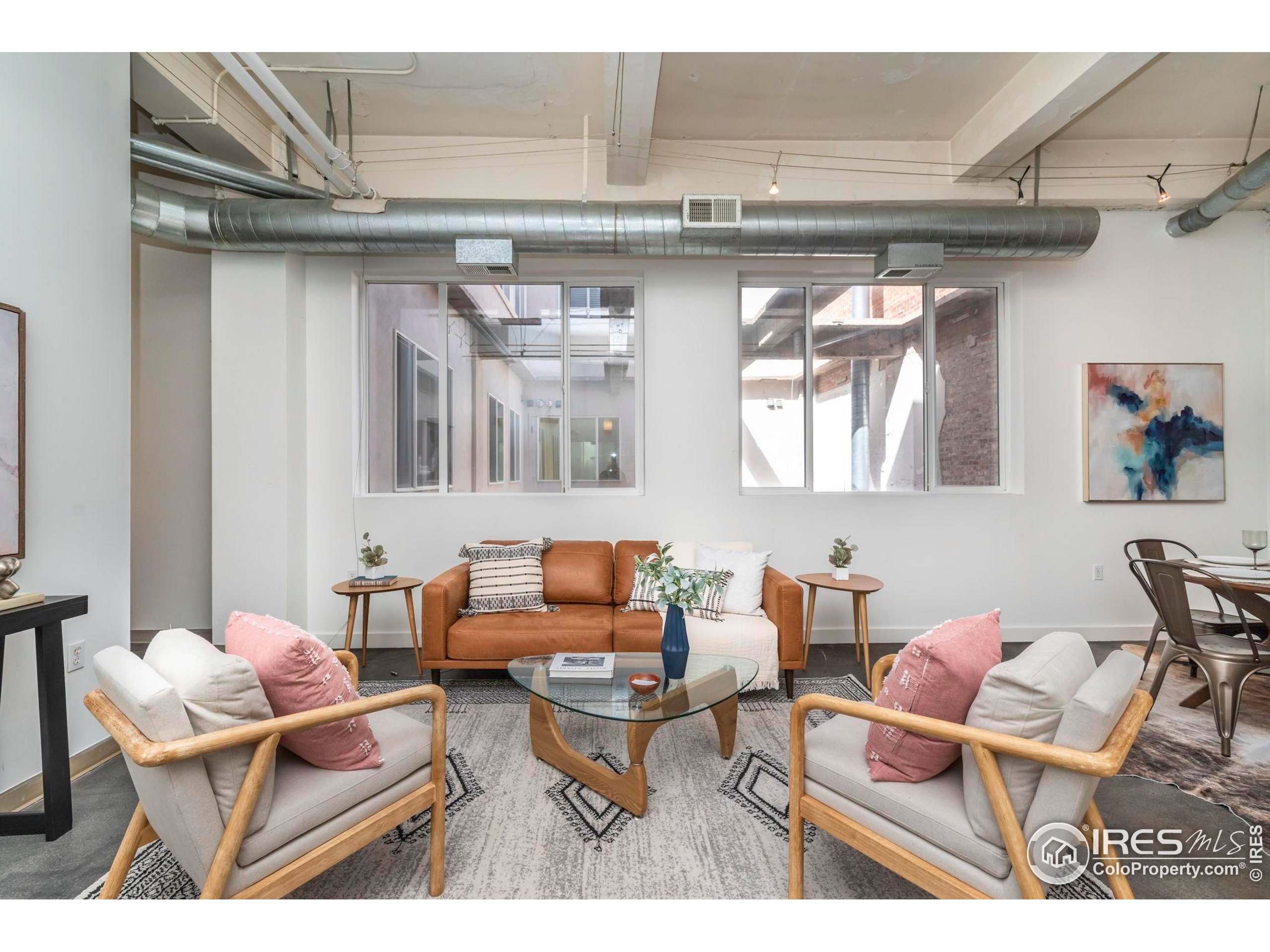 1777 E 39th Ave #209