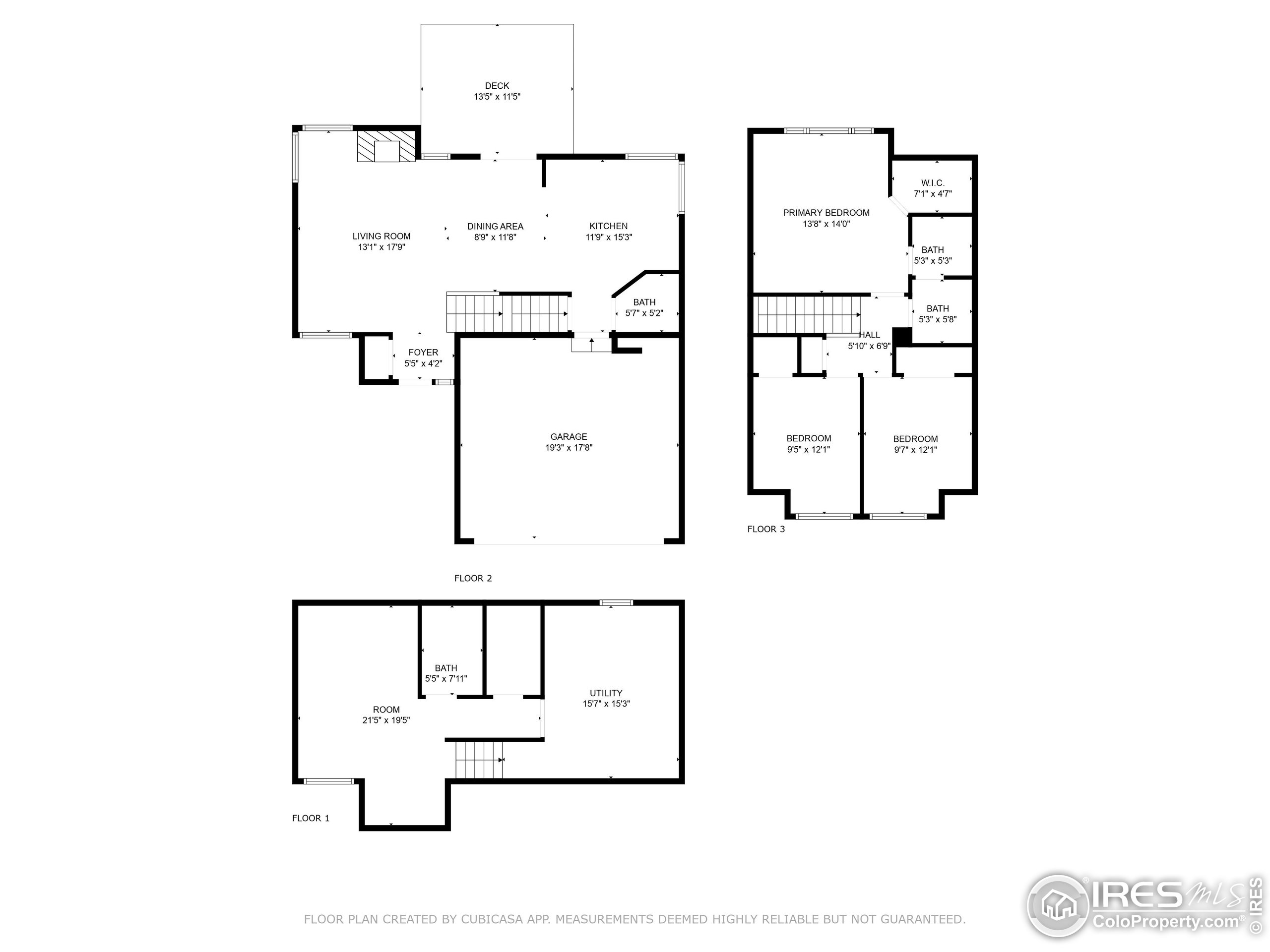 744 Owl Dr