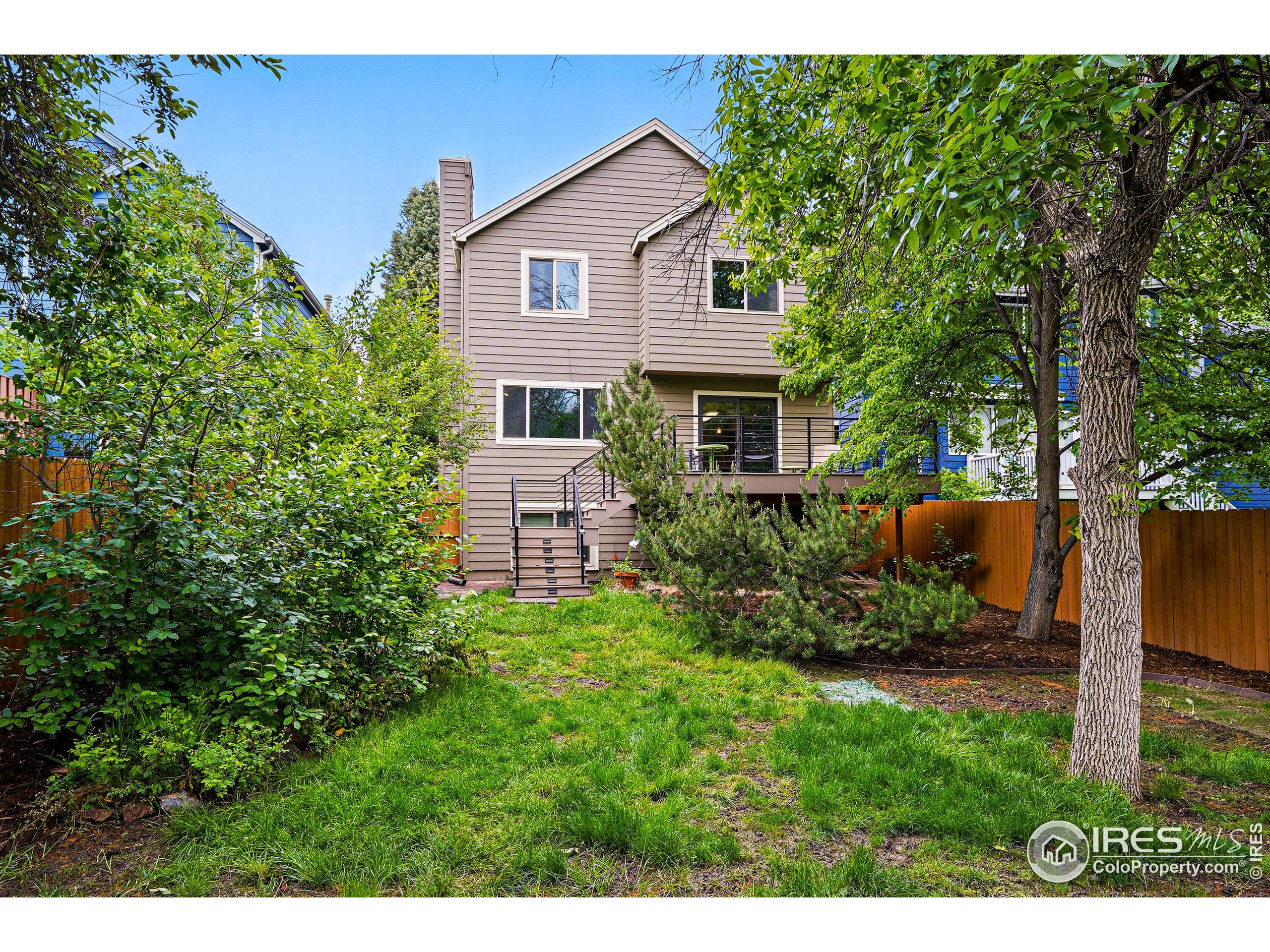 4489 Wellington Rd