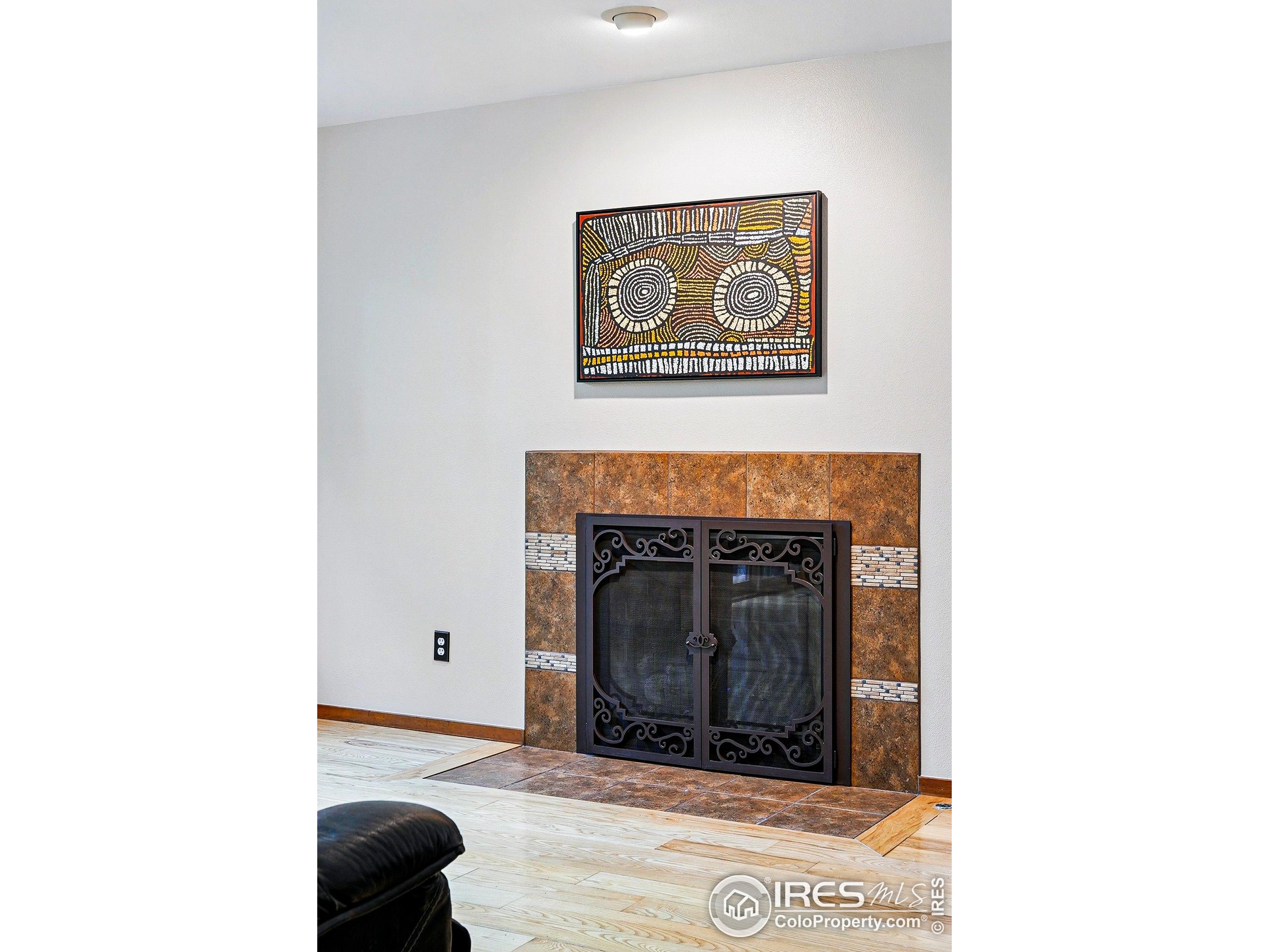 4489 Wellington Rd