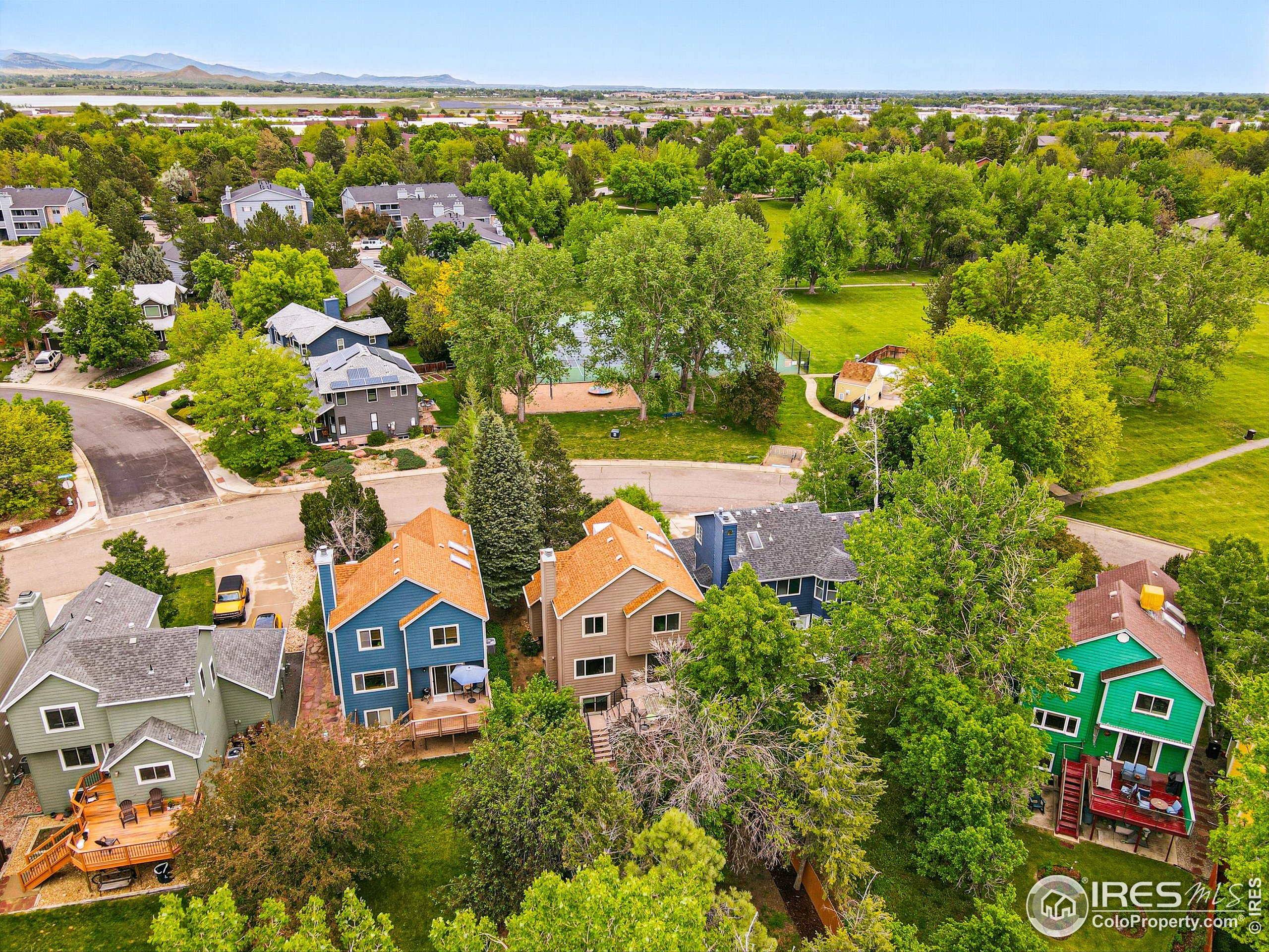 4489 Wellington Rd