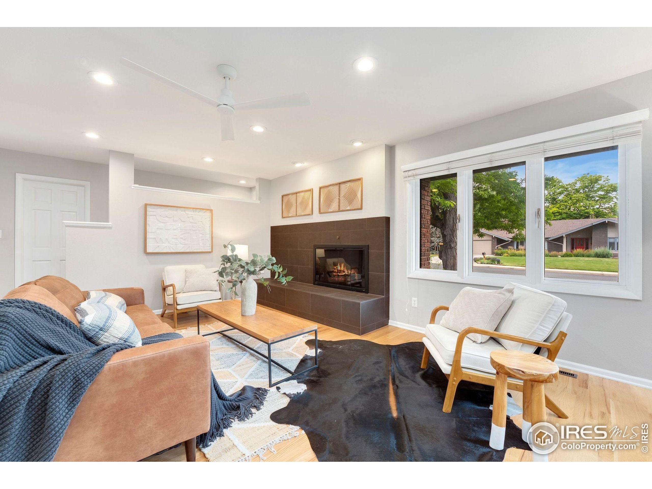 4160 Caddo Pkwy