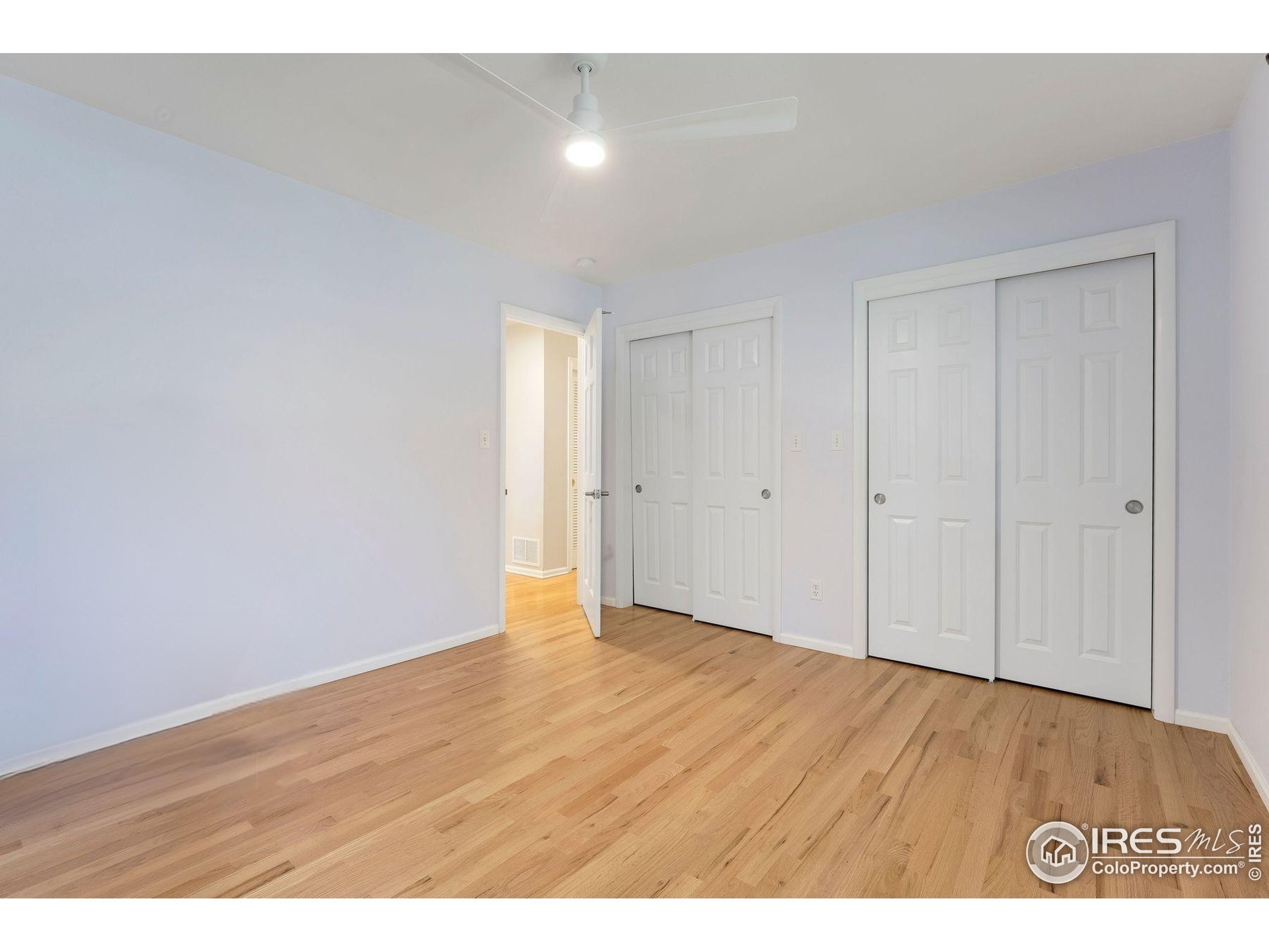 4160 Caddo Pkwy