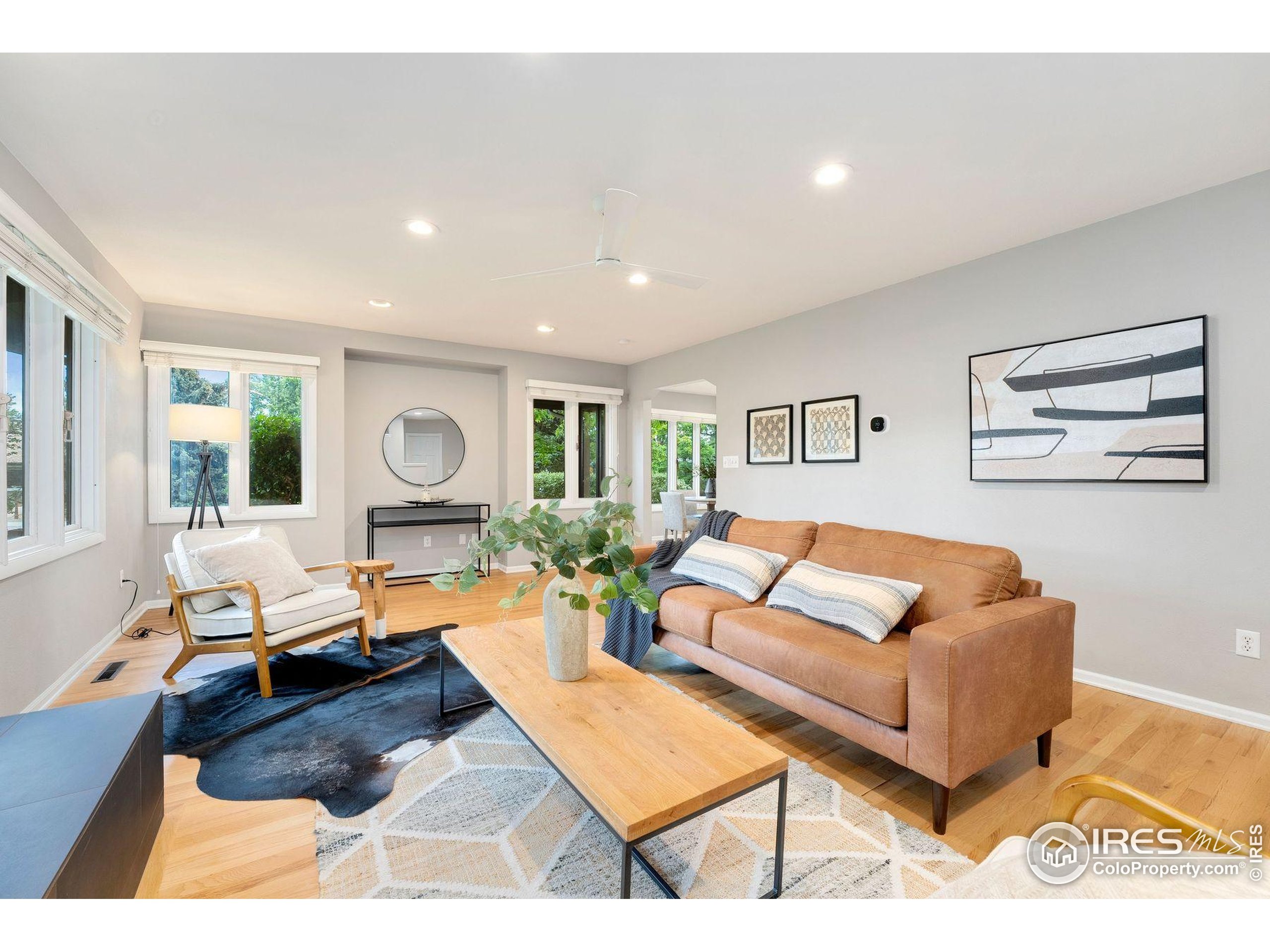 4160 Caddo Pkwy