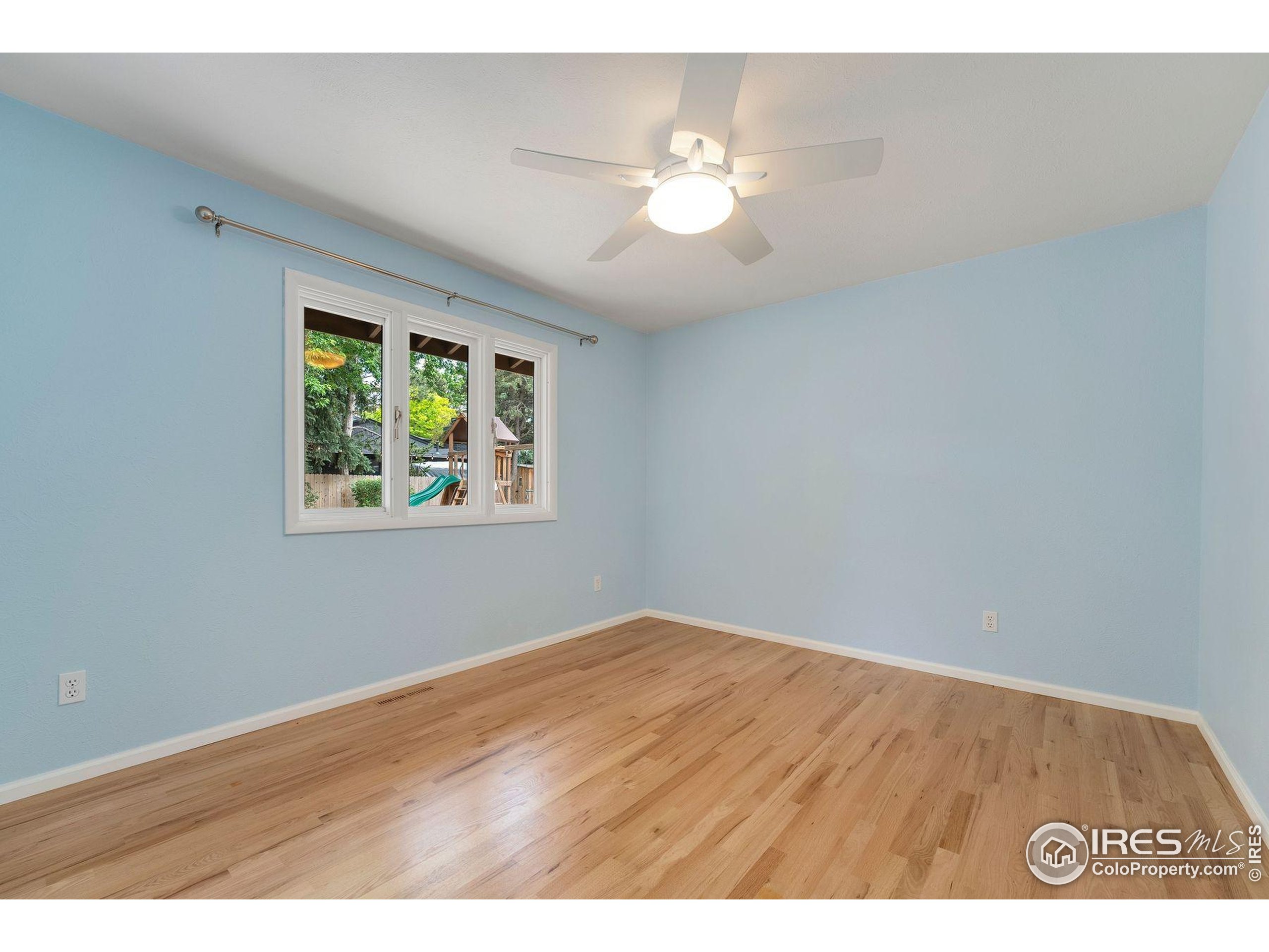 4160 Caddo Pkwy