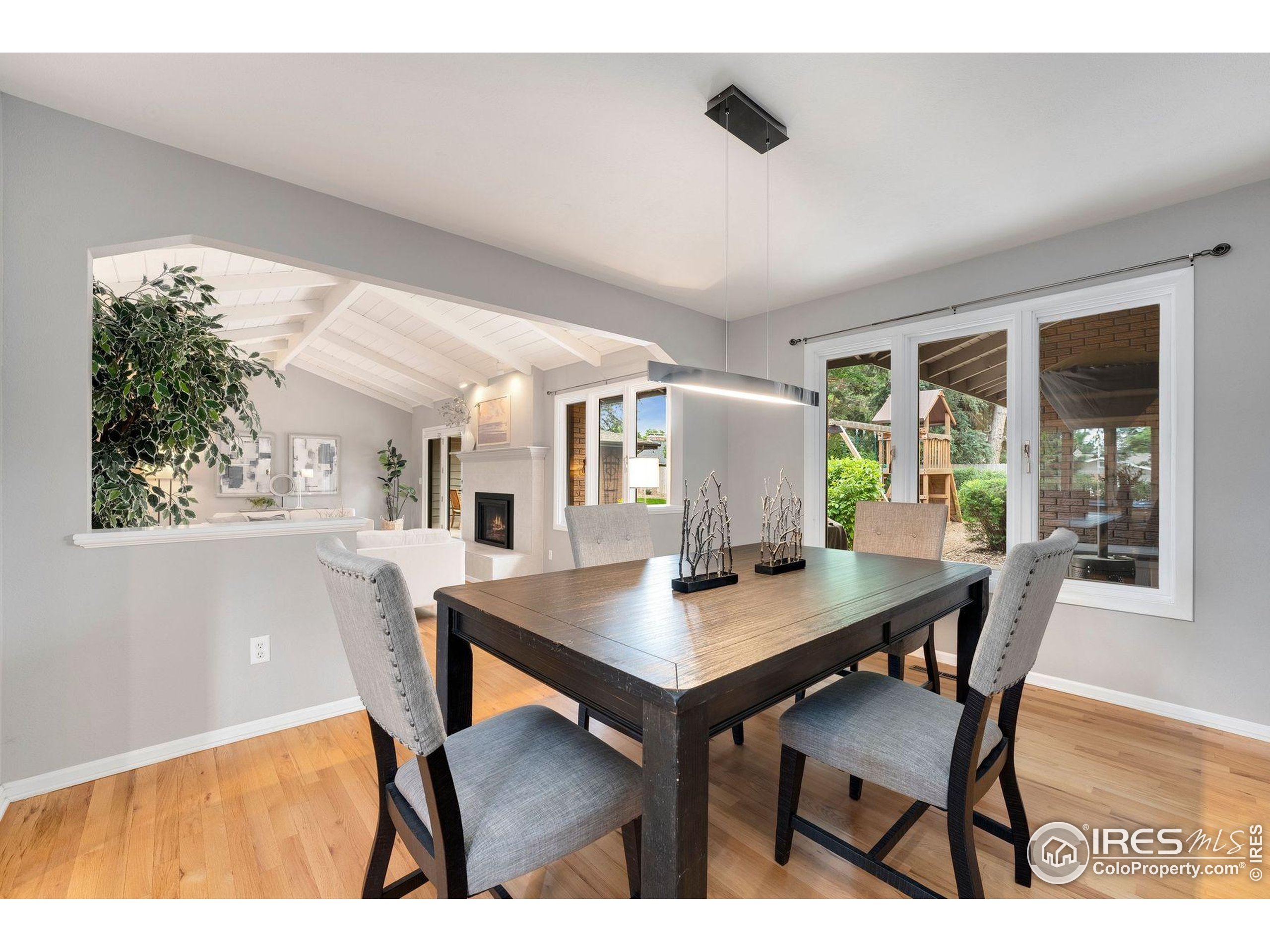 4160 Caddo Pkwy