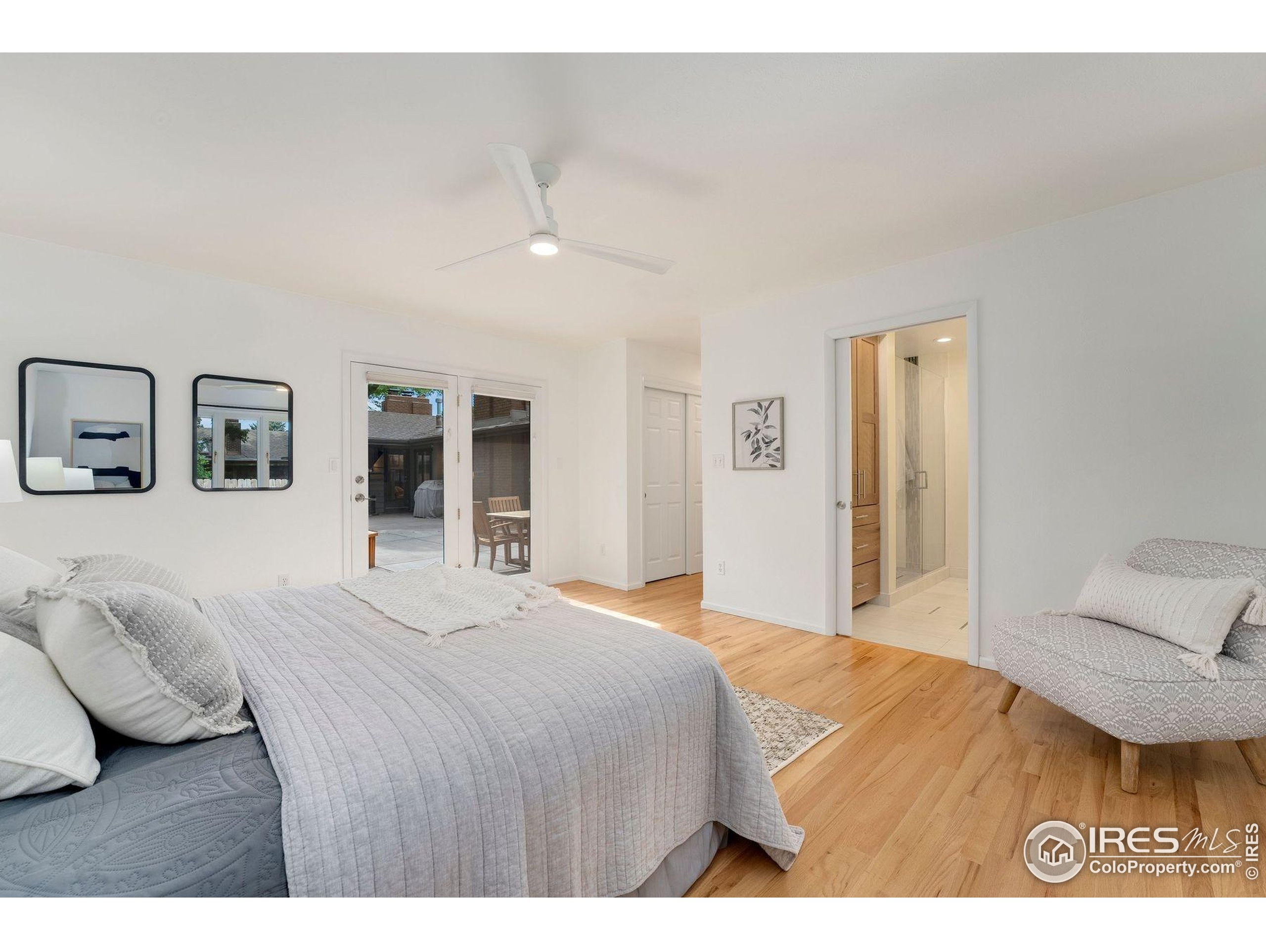 4160 Caddo Pkwy