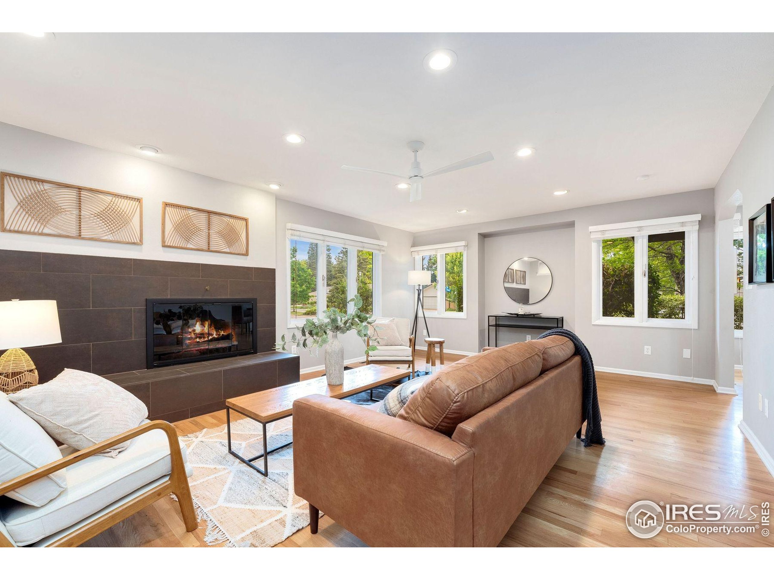 4160 Caddo Pkwy