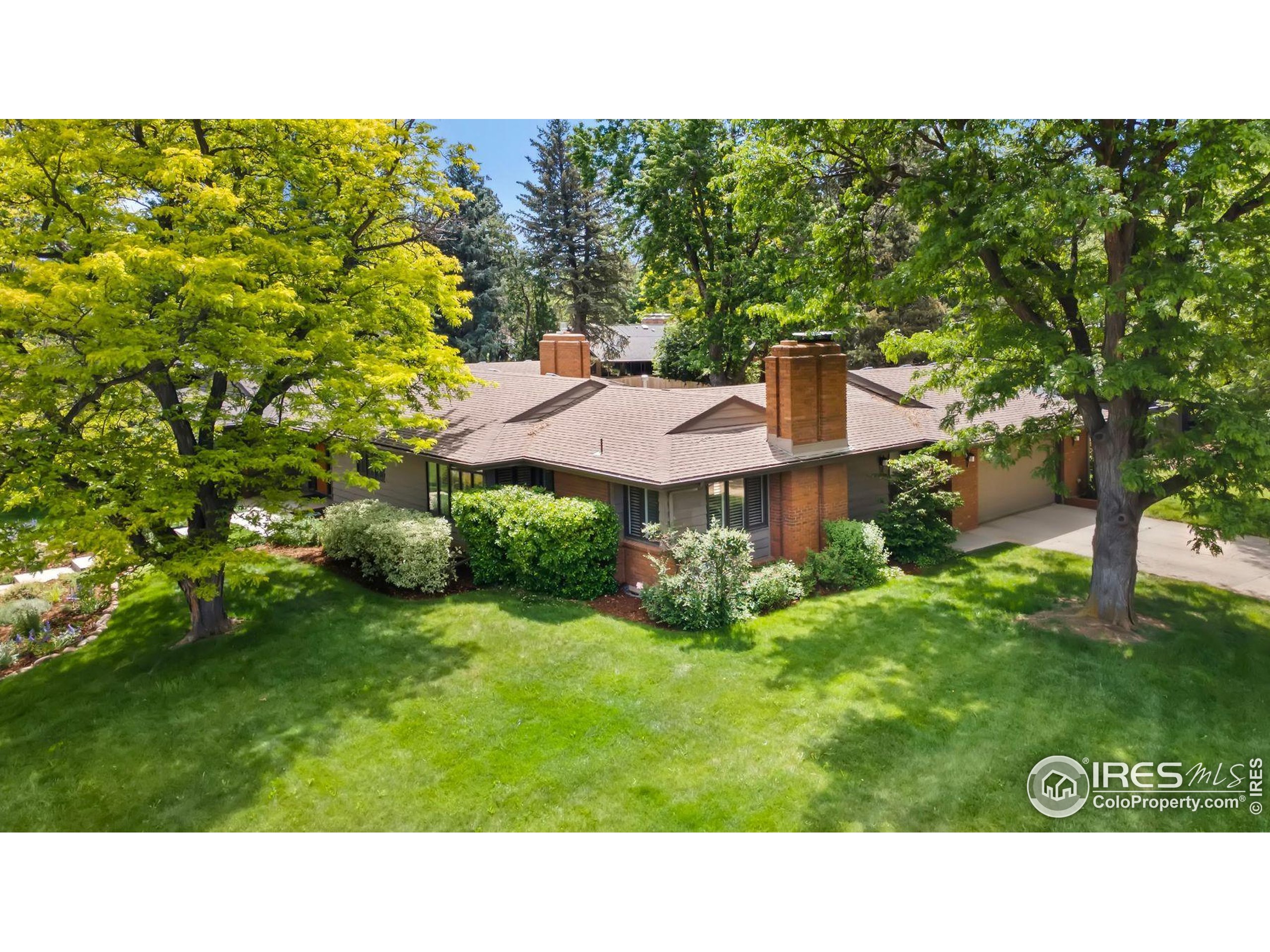 4160 Caddo Pkwy