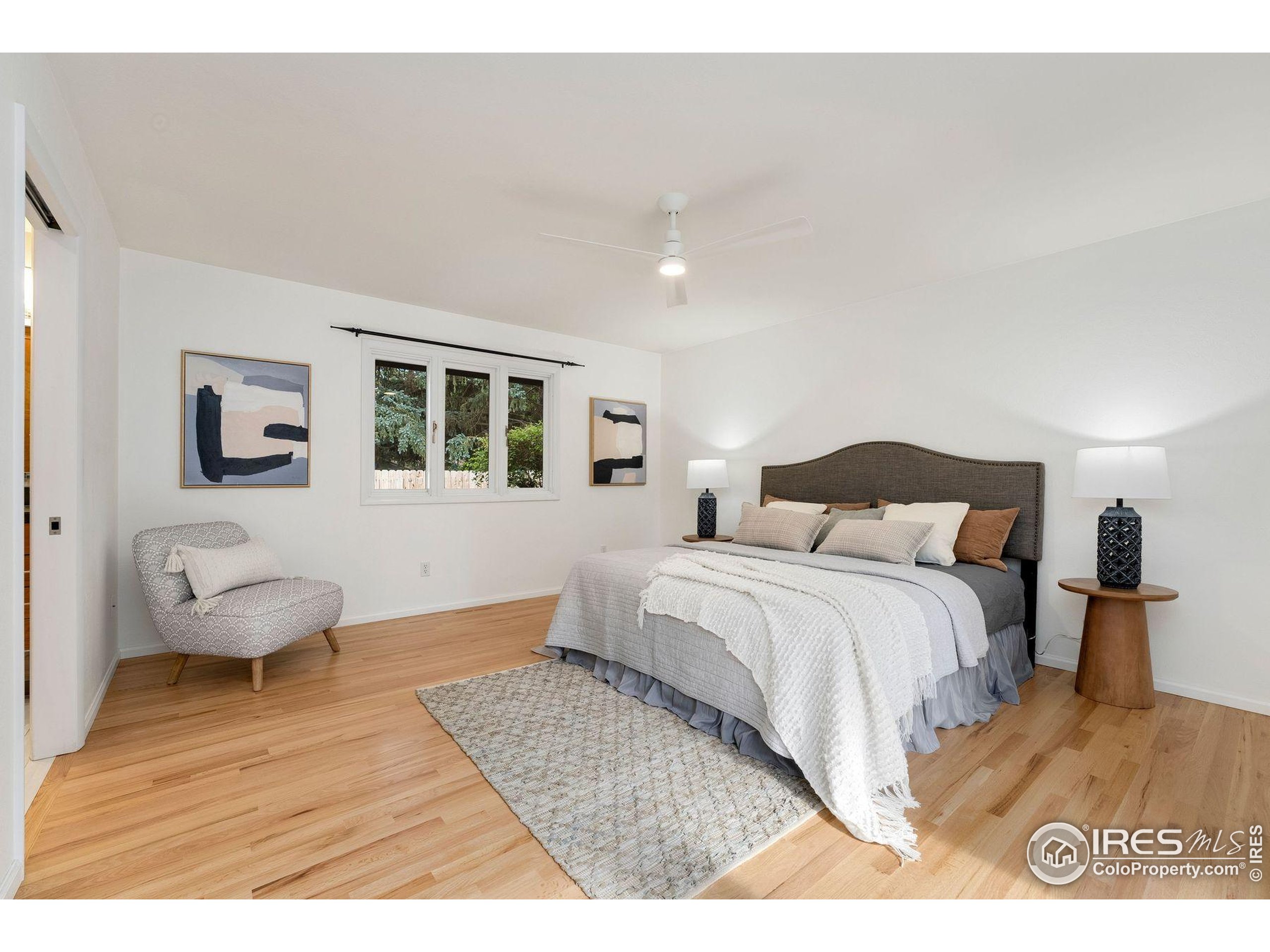 4160 Caddo Pkwy