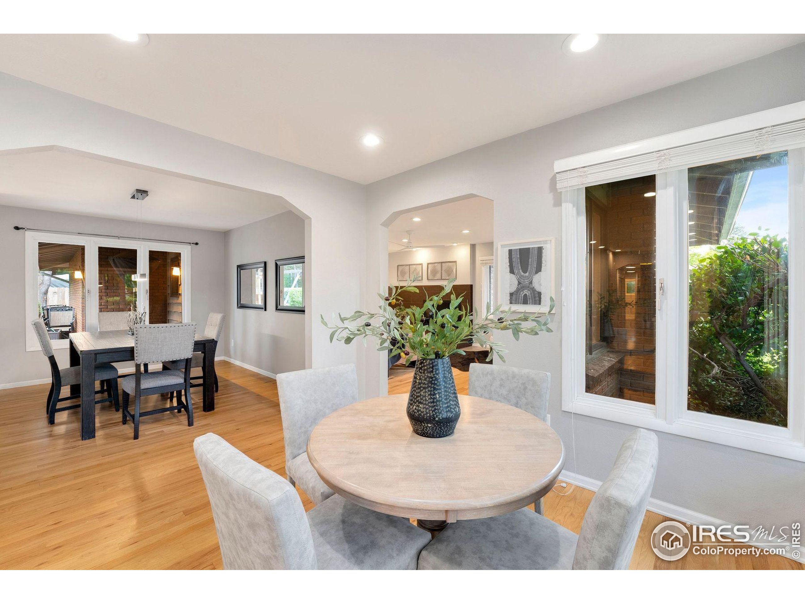 4160 Caddo Pkwy