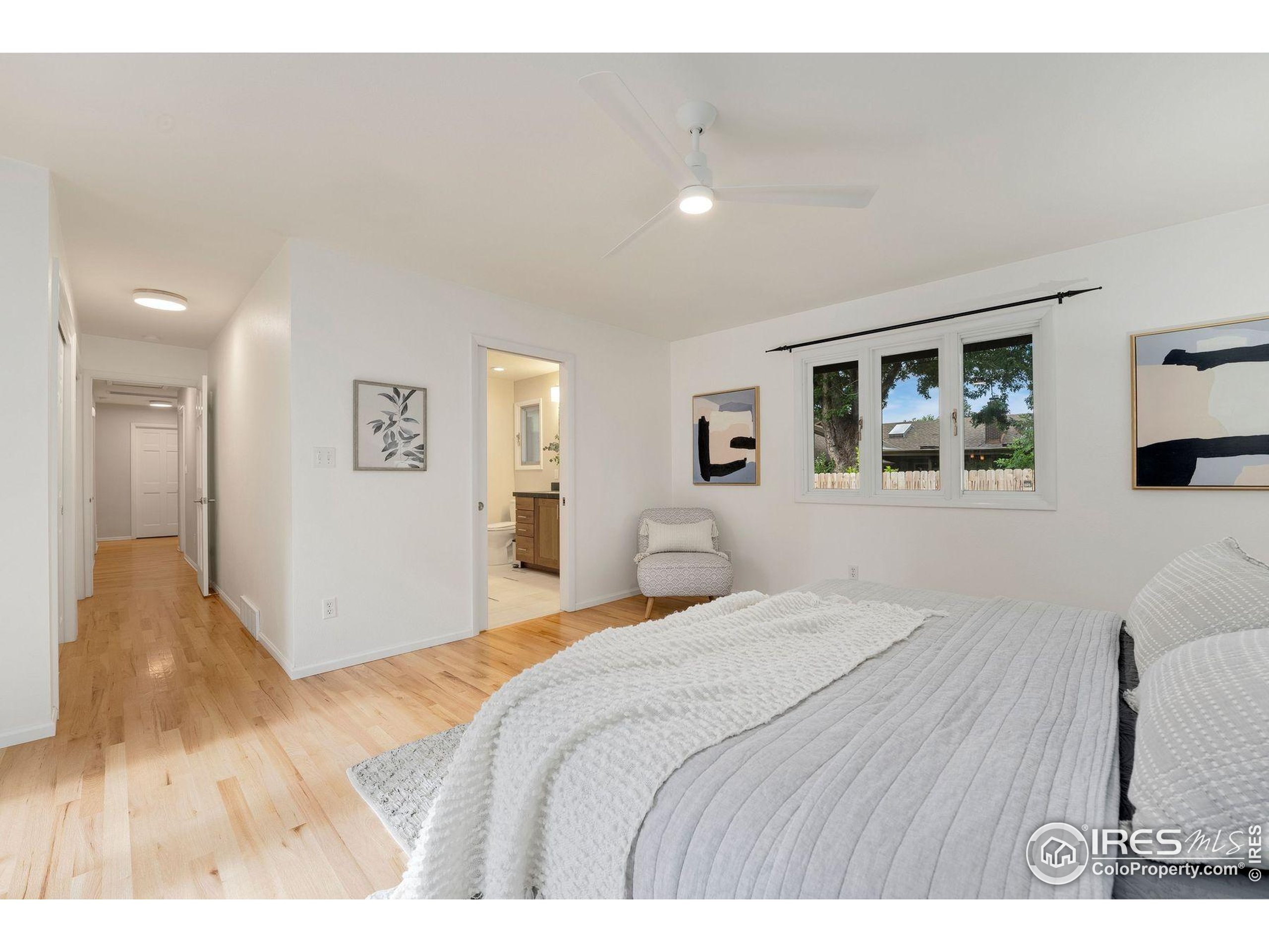 4160 Caddo Pkwy