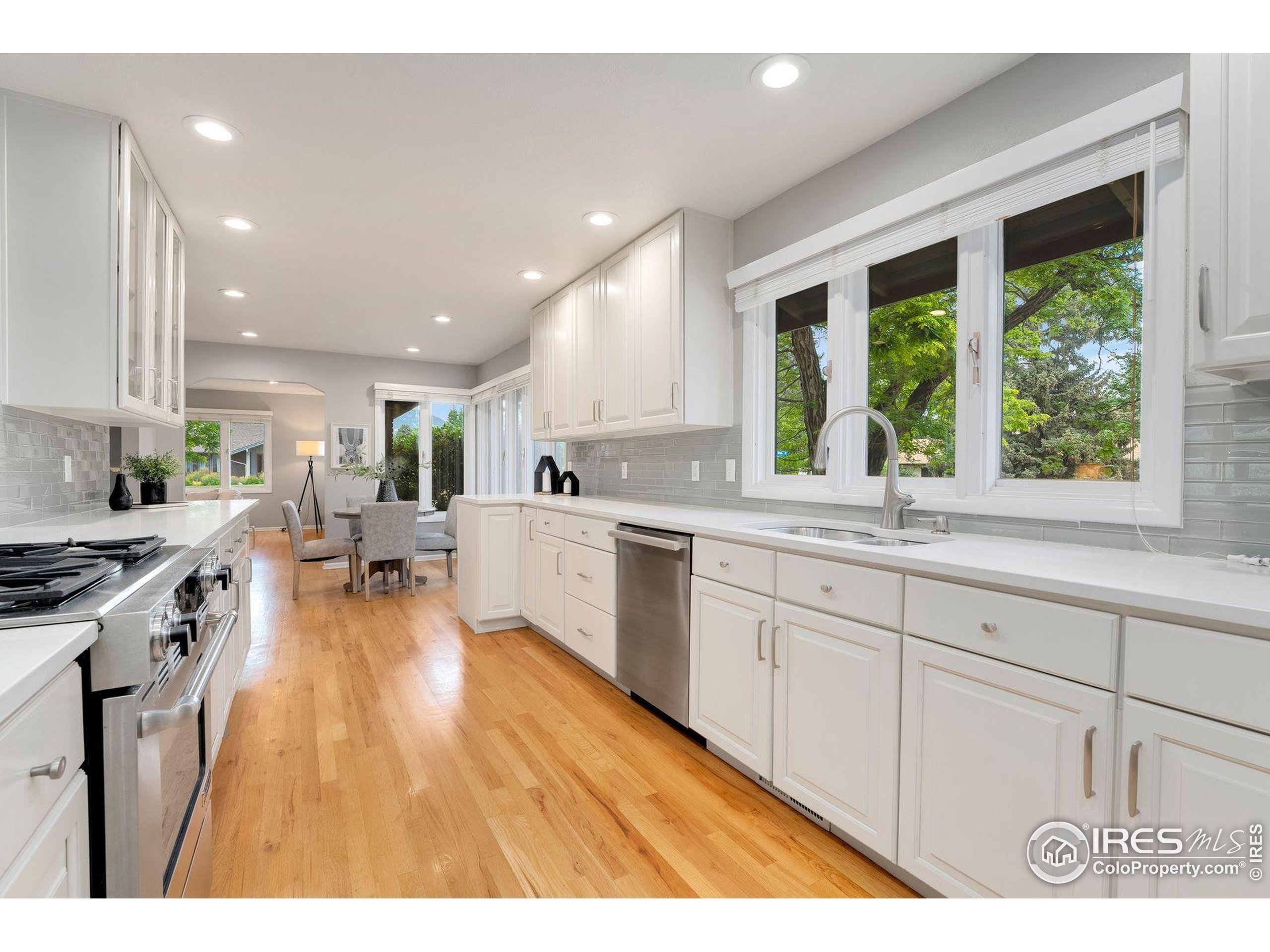 4160 Caddo Pkwy
