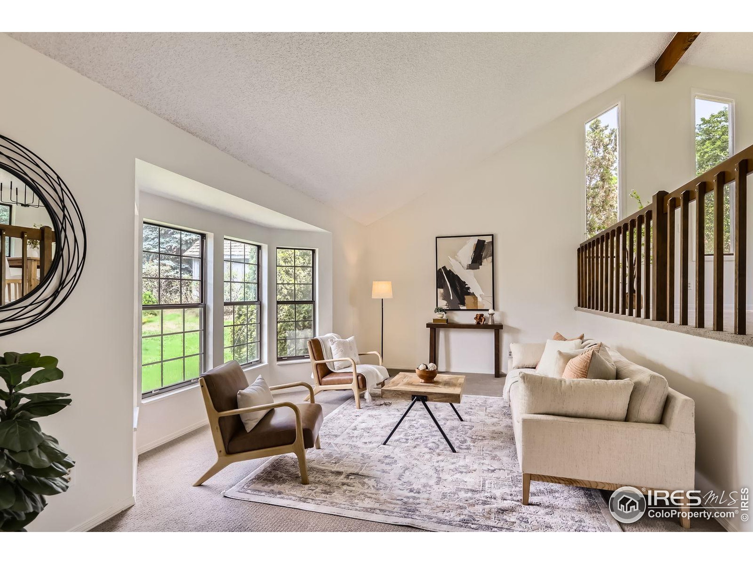 1005 E 5th Ave