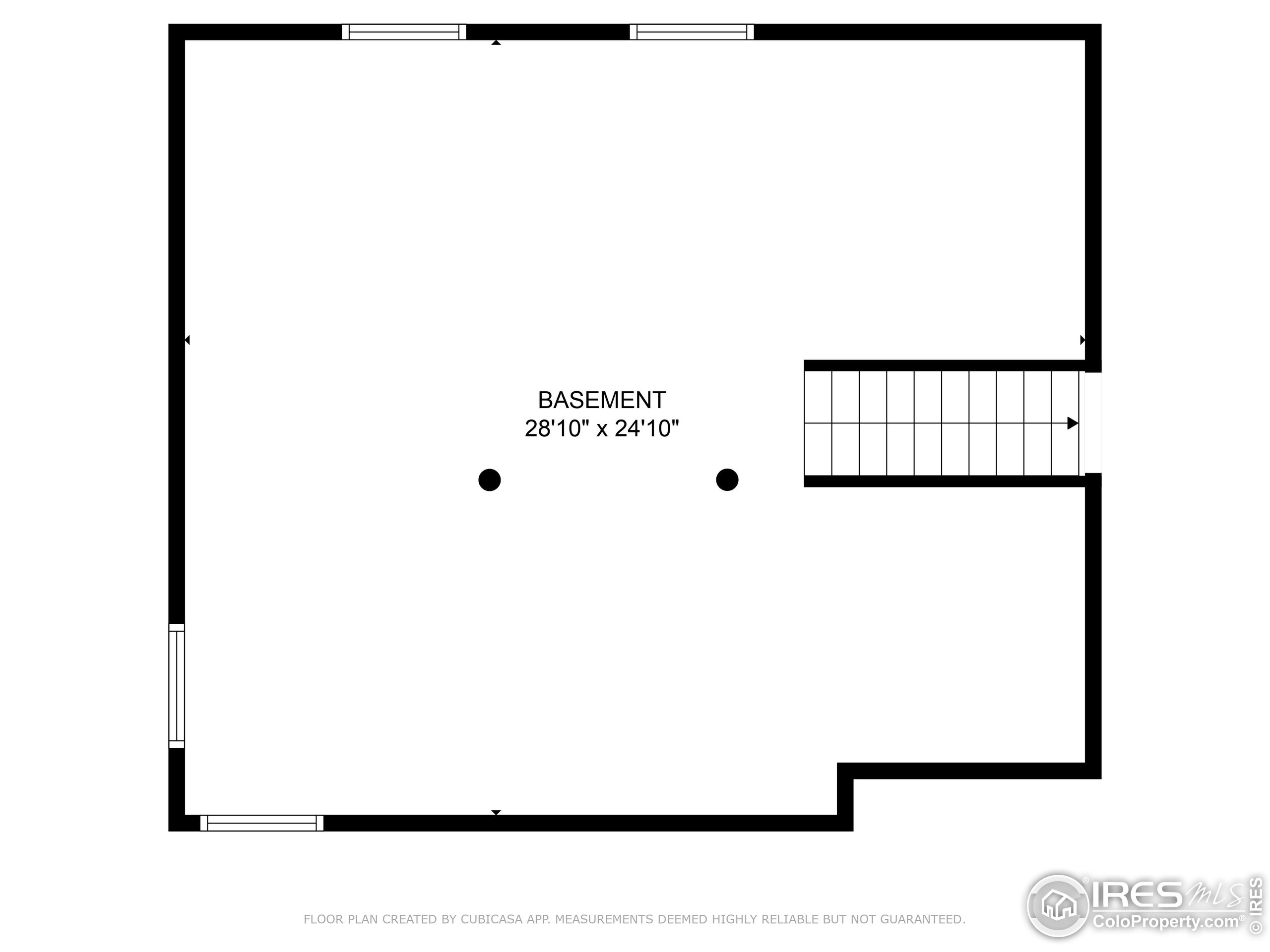 1005 E 5th Ave