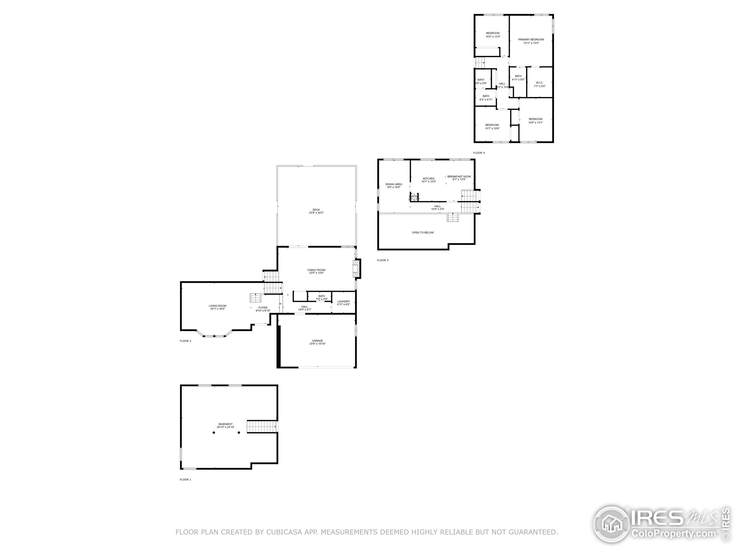 1005 E 5th Ave