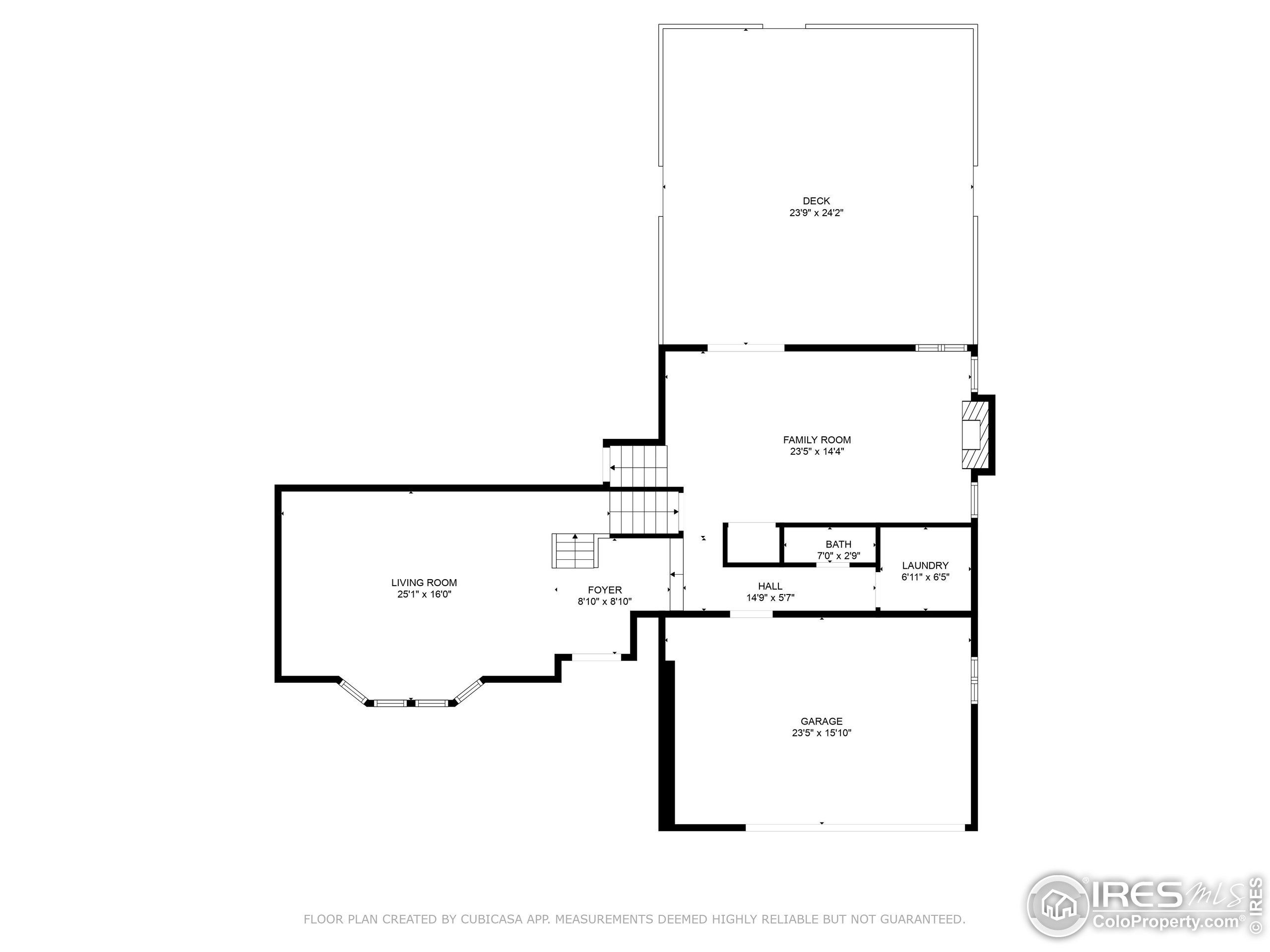 1005 E 5th Ave