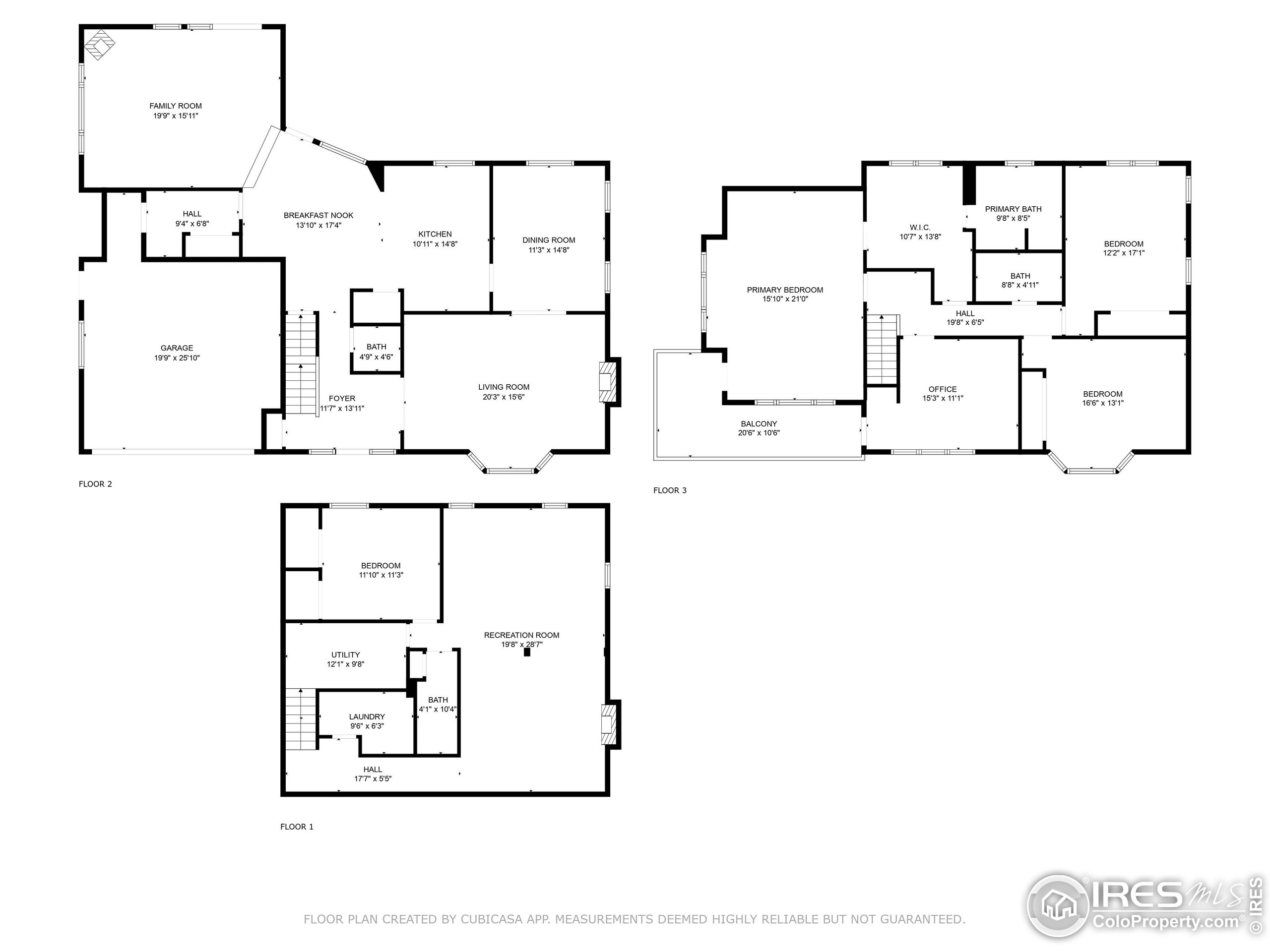 3495 Everett Dr