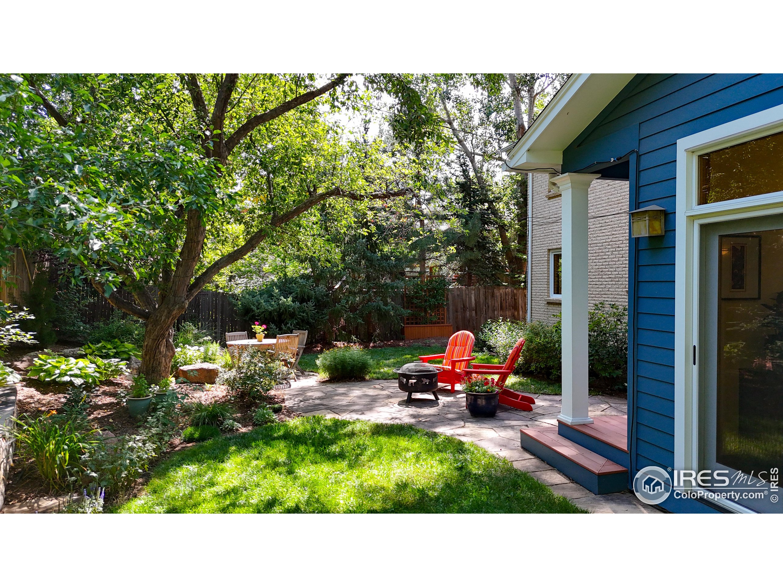 3495 Everett Dr