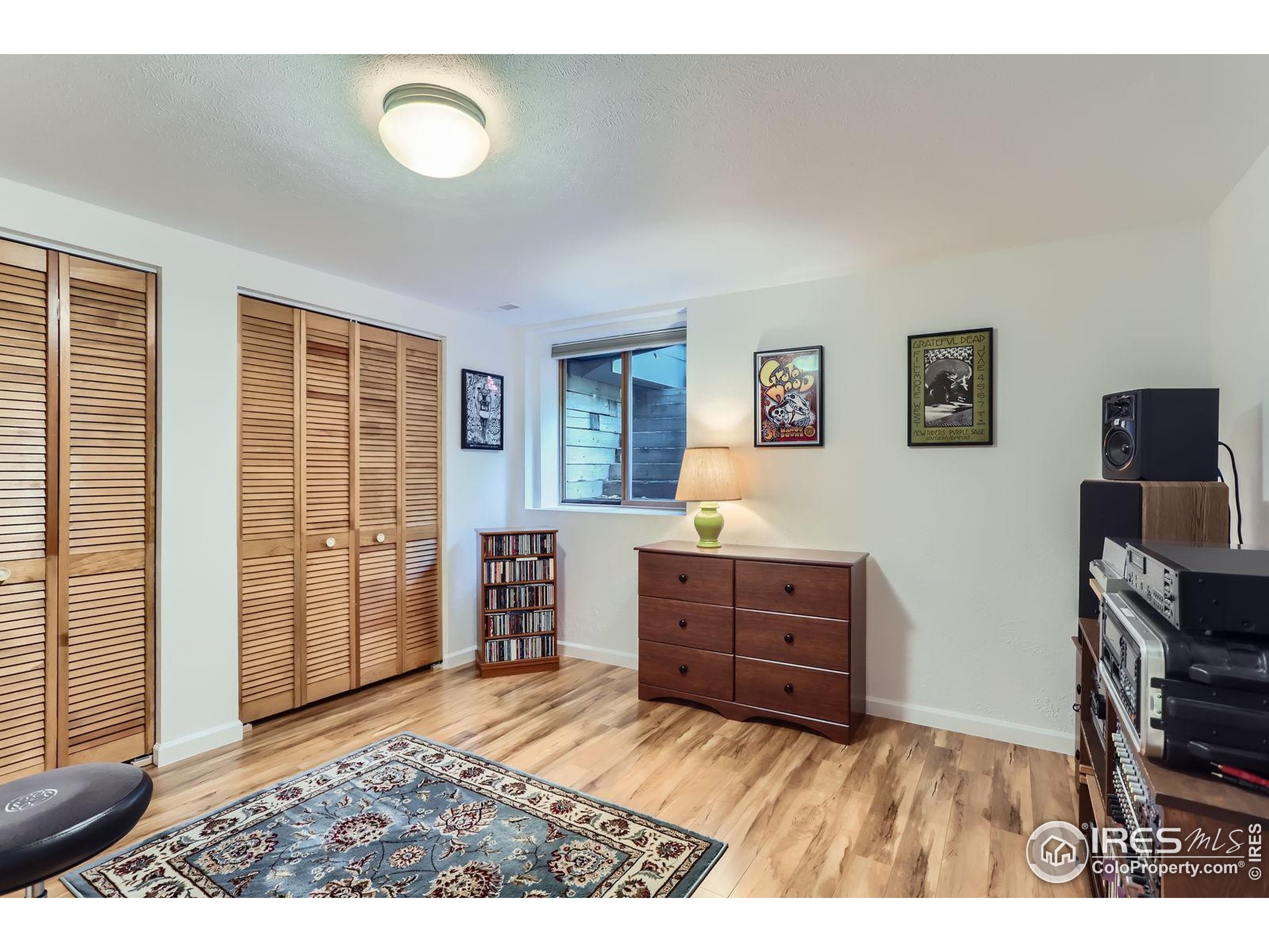 3495 Everett Dr