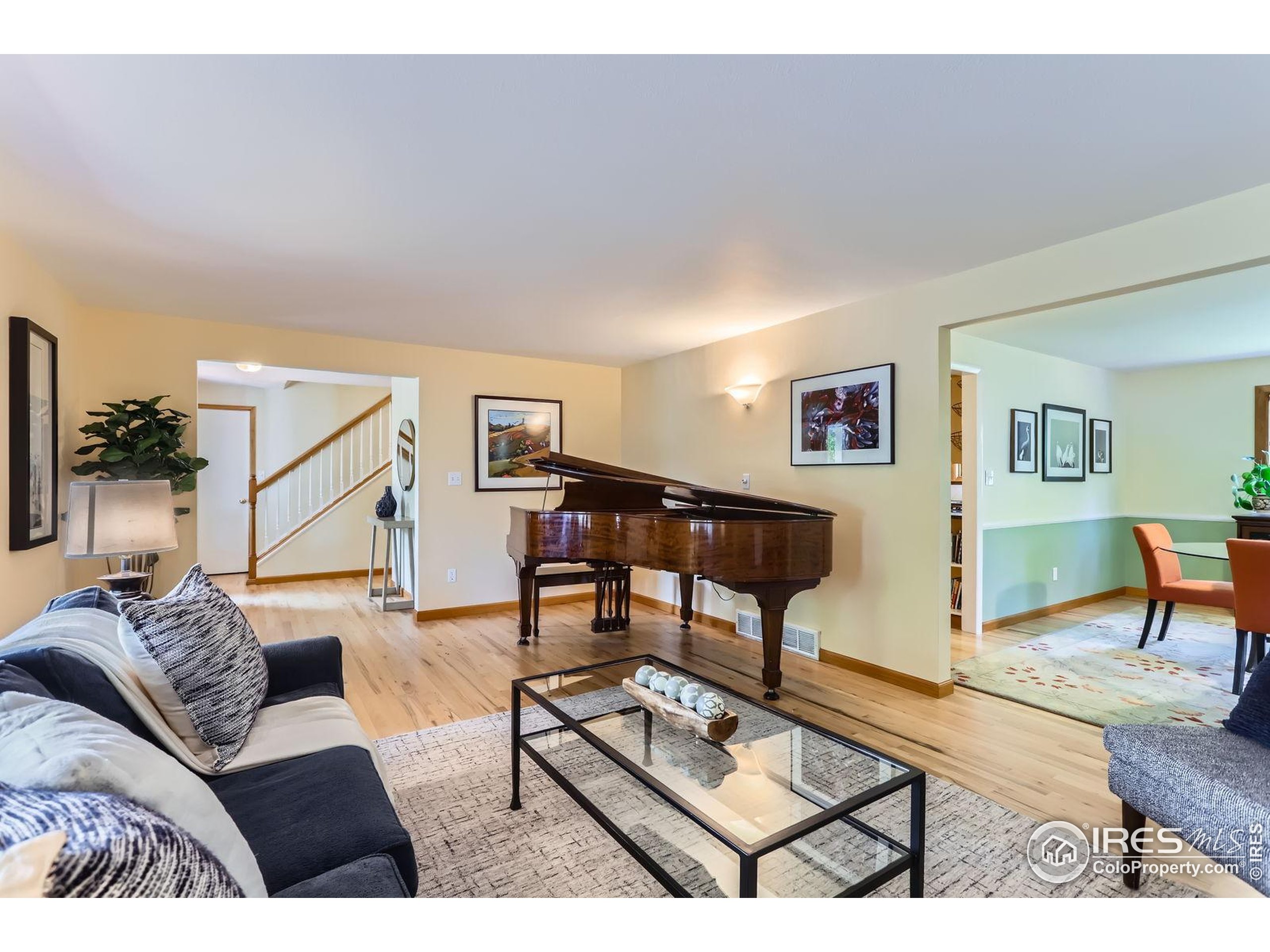 3495 Everett Dr