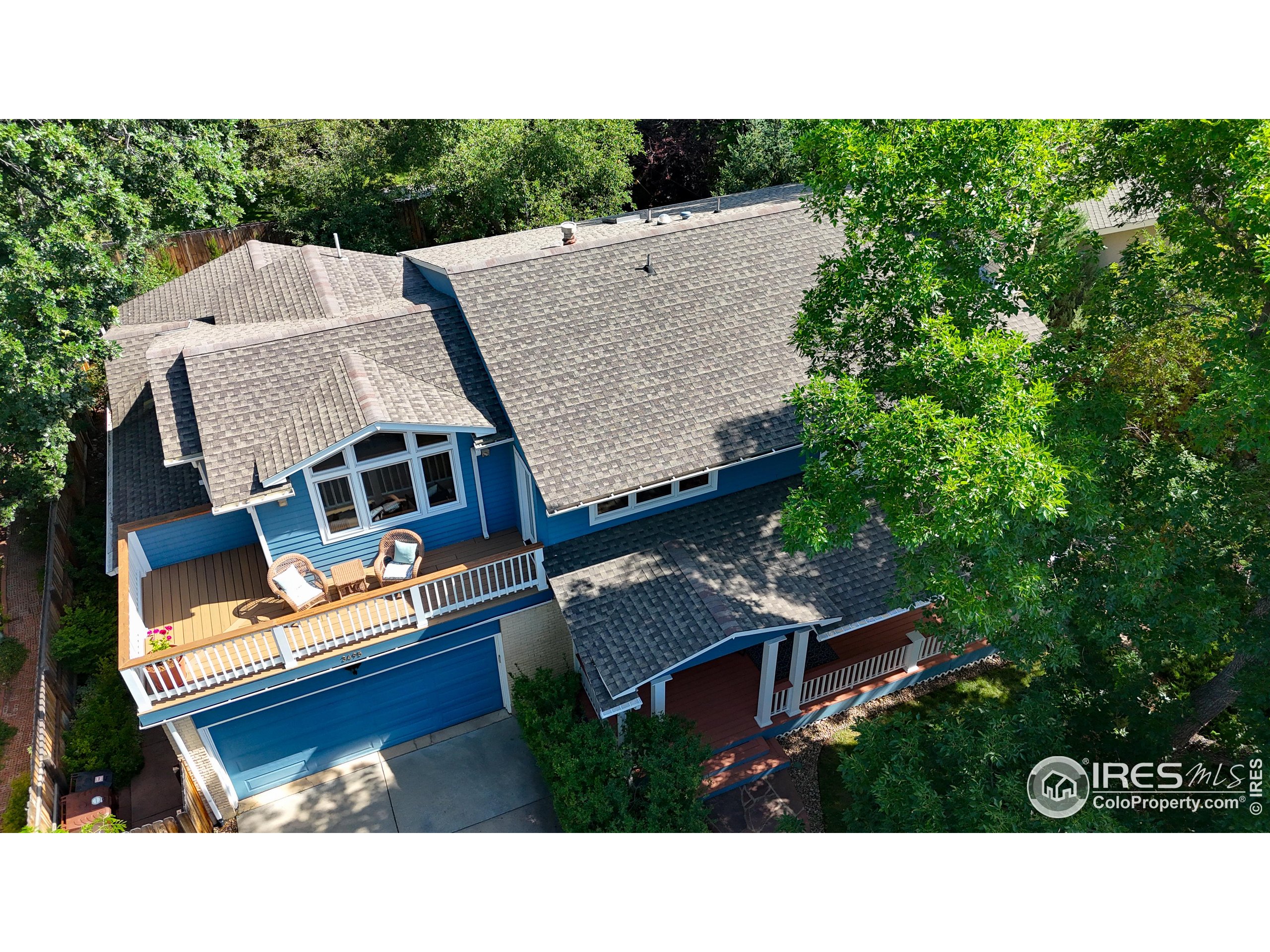3495 Everett Dr