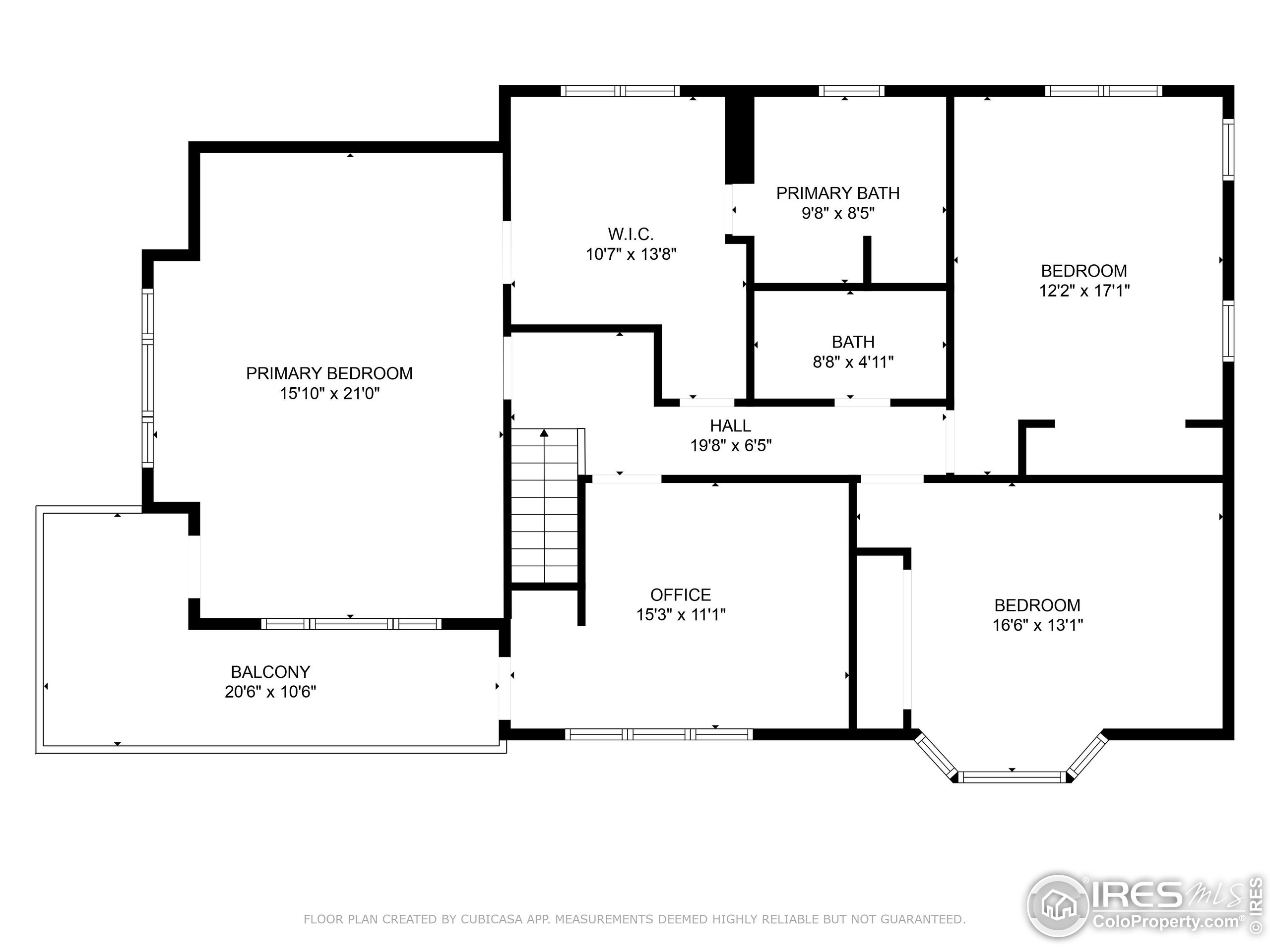 3495 Everett Dr