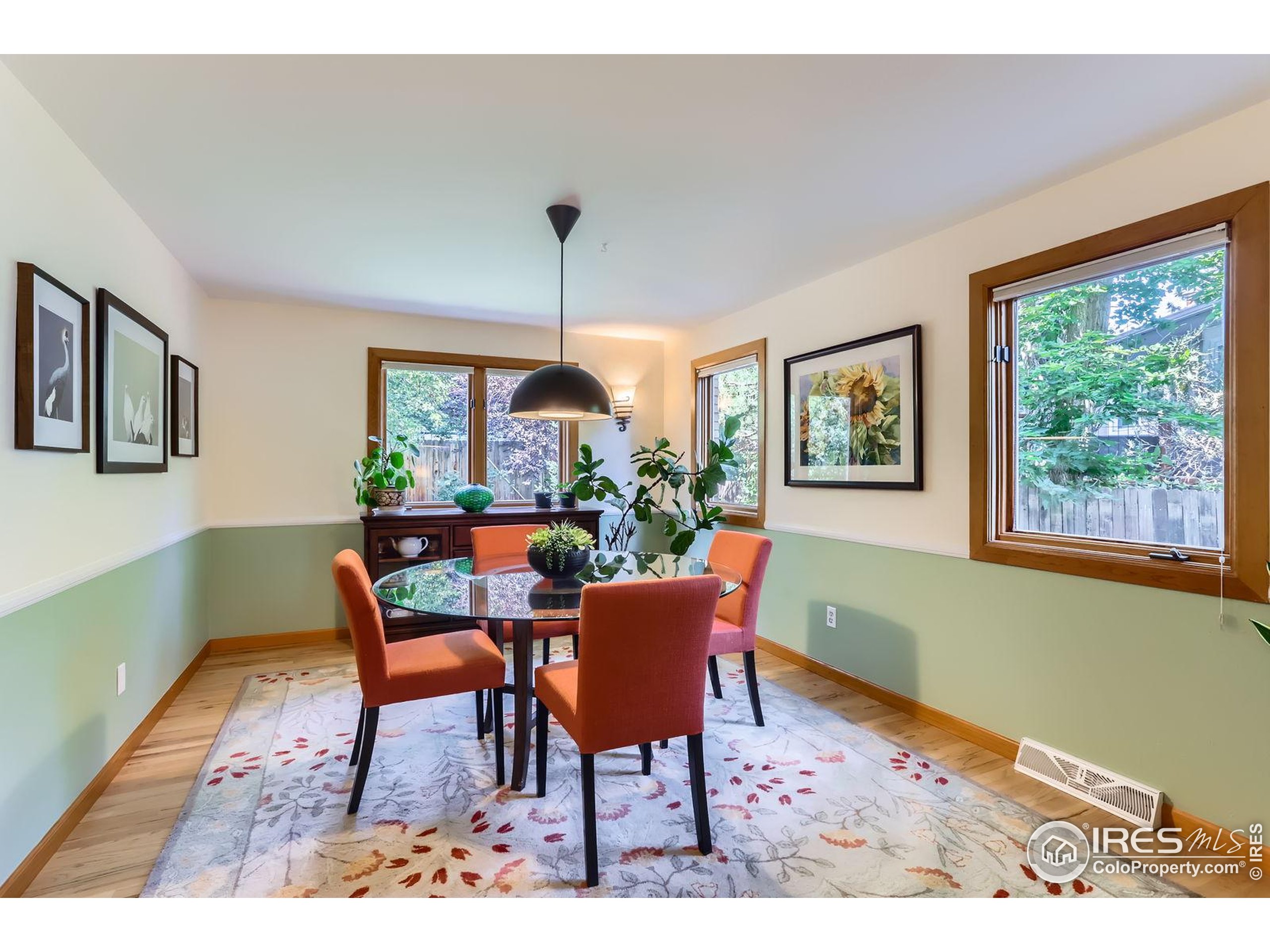 3495 Everett Dr