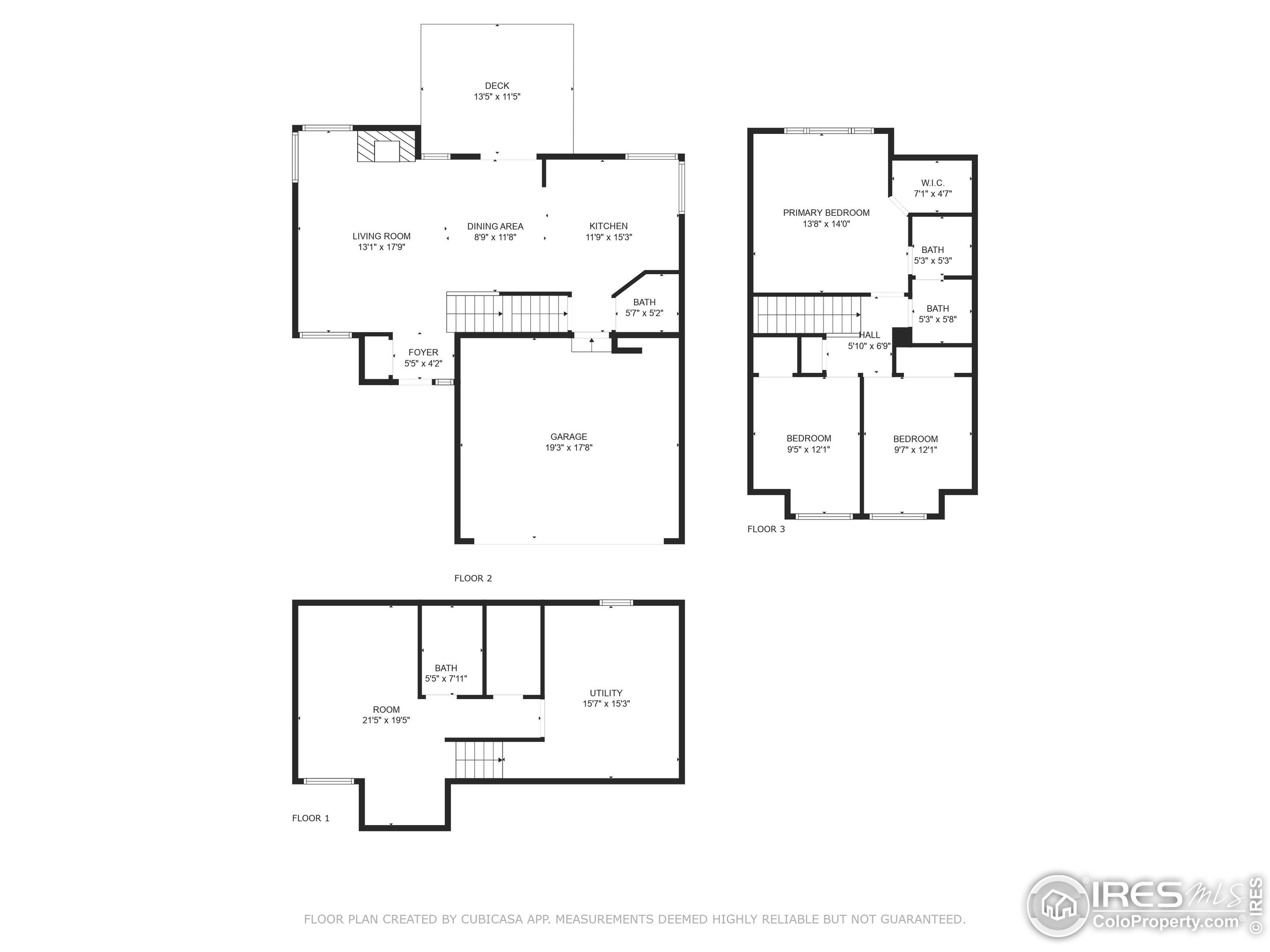 744 Owl Dr
