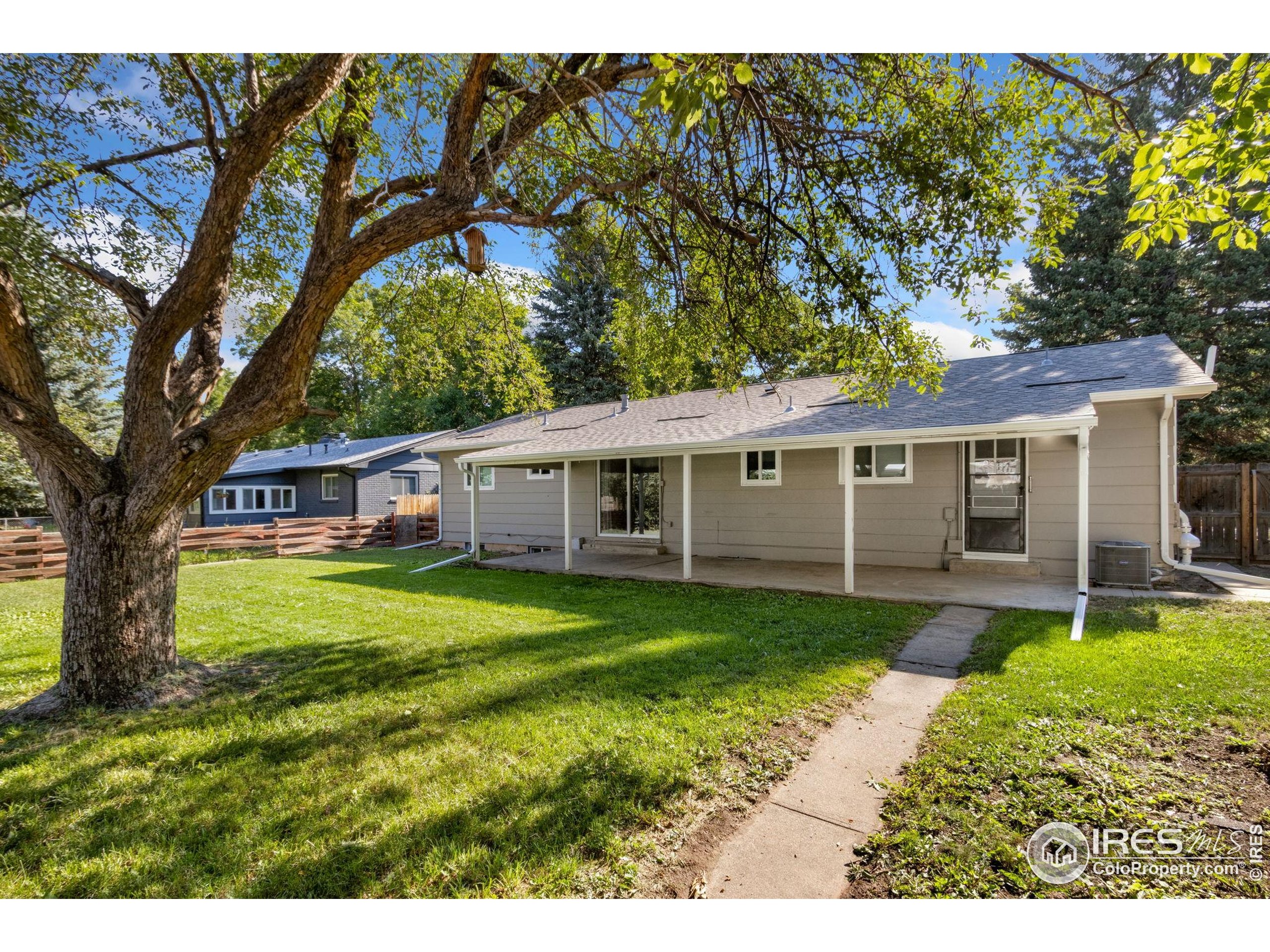 1317 Southridge Dr