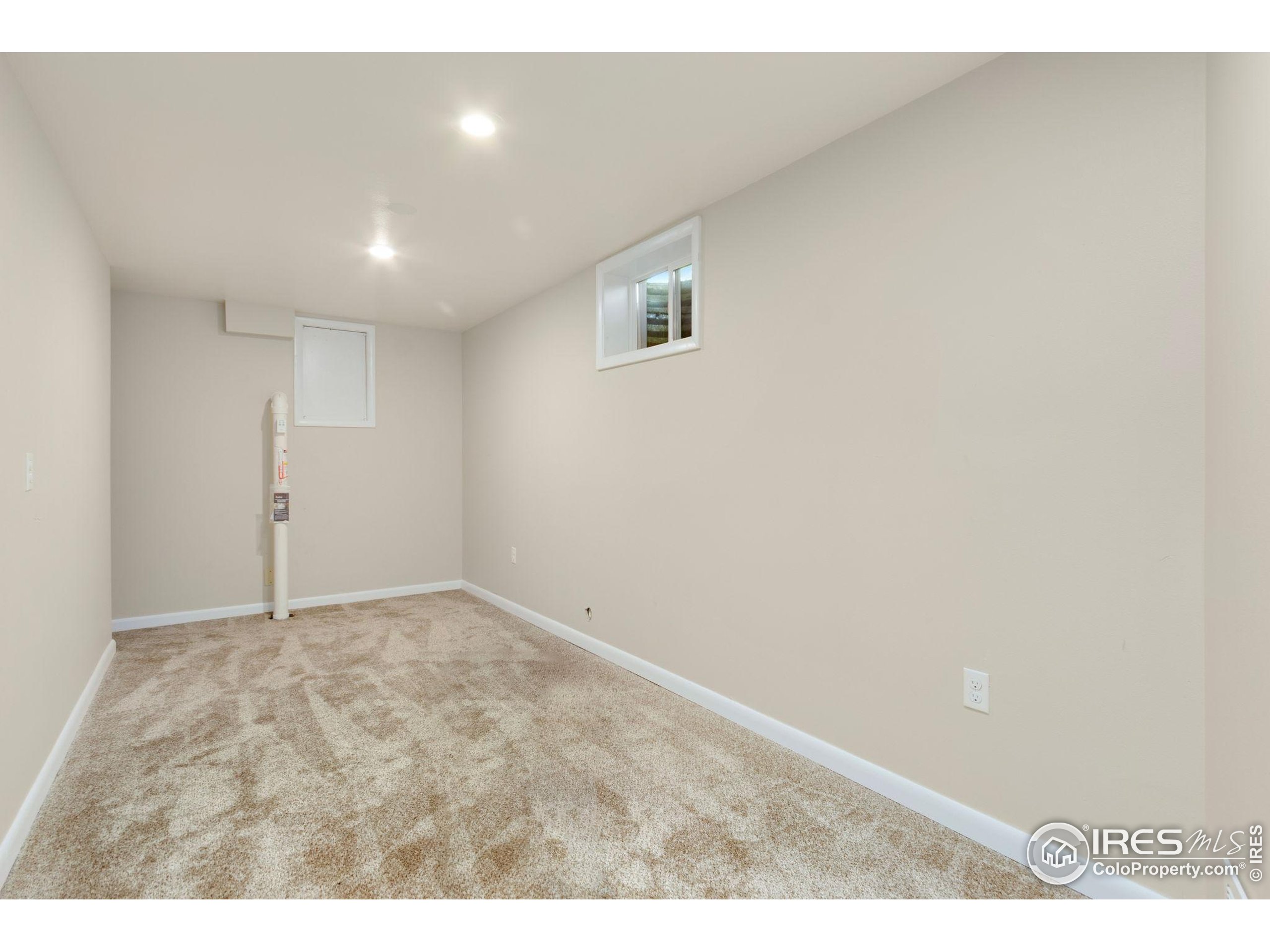 1317 Southridge Dr