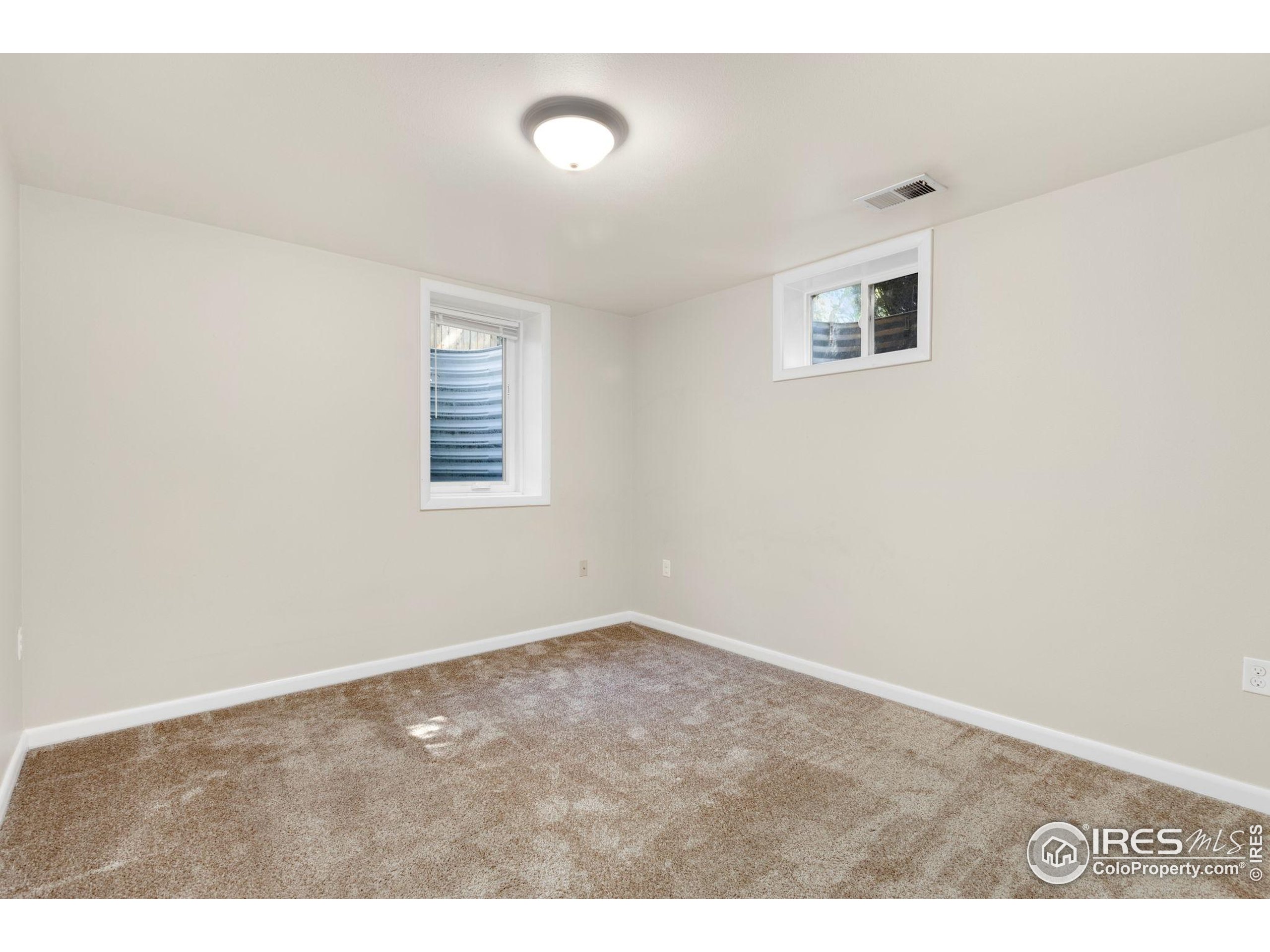 1317 Southridge Dr