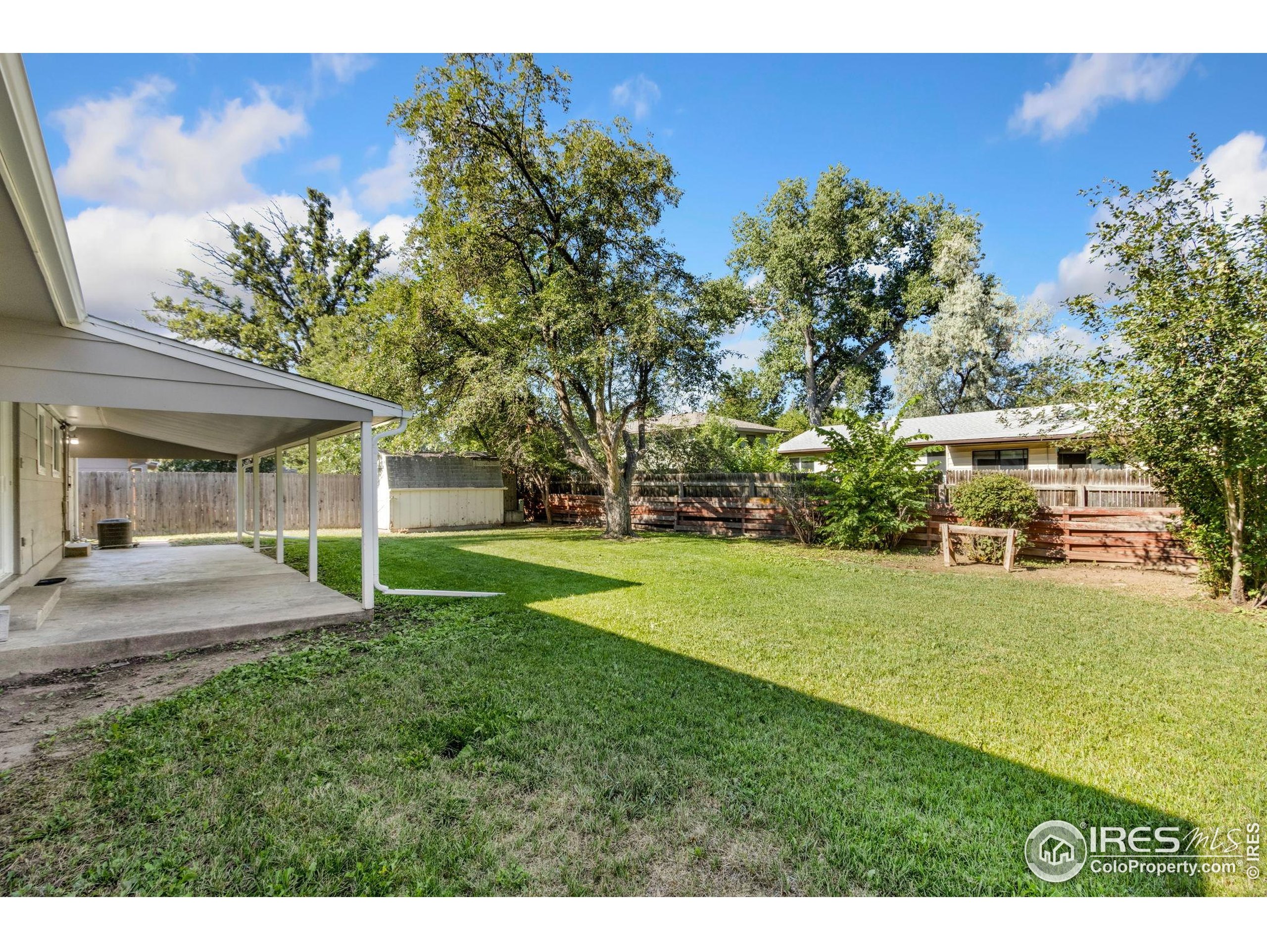 1317 Southridge Dr