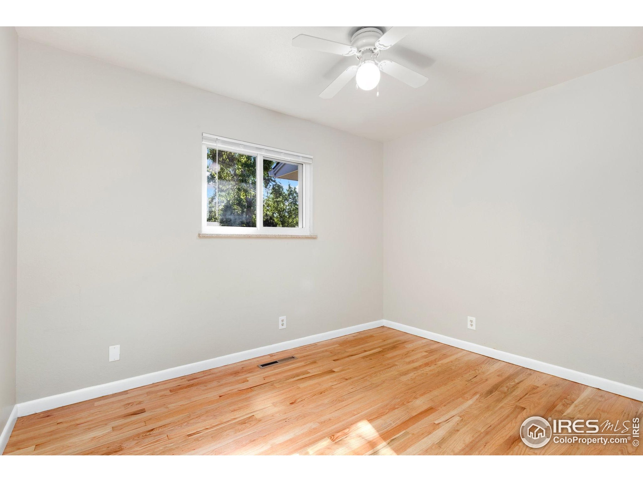 1317 Southridge Dr