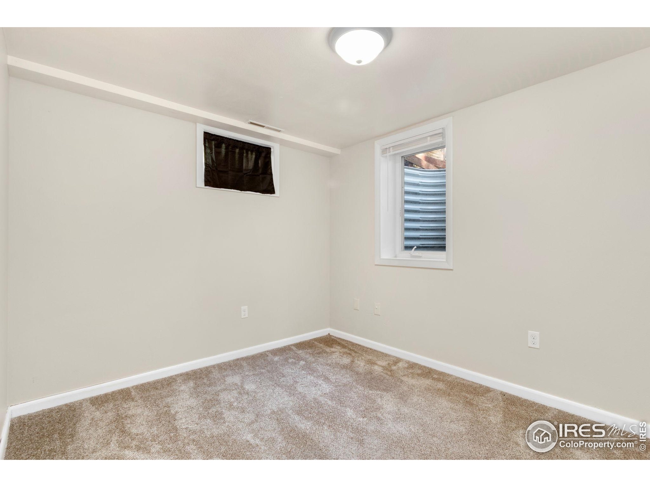 1317 Southridge Dr